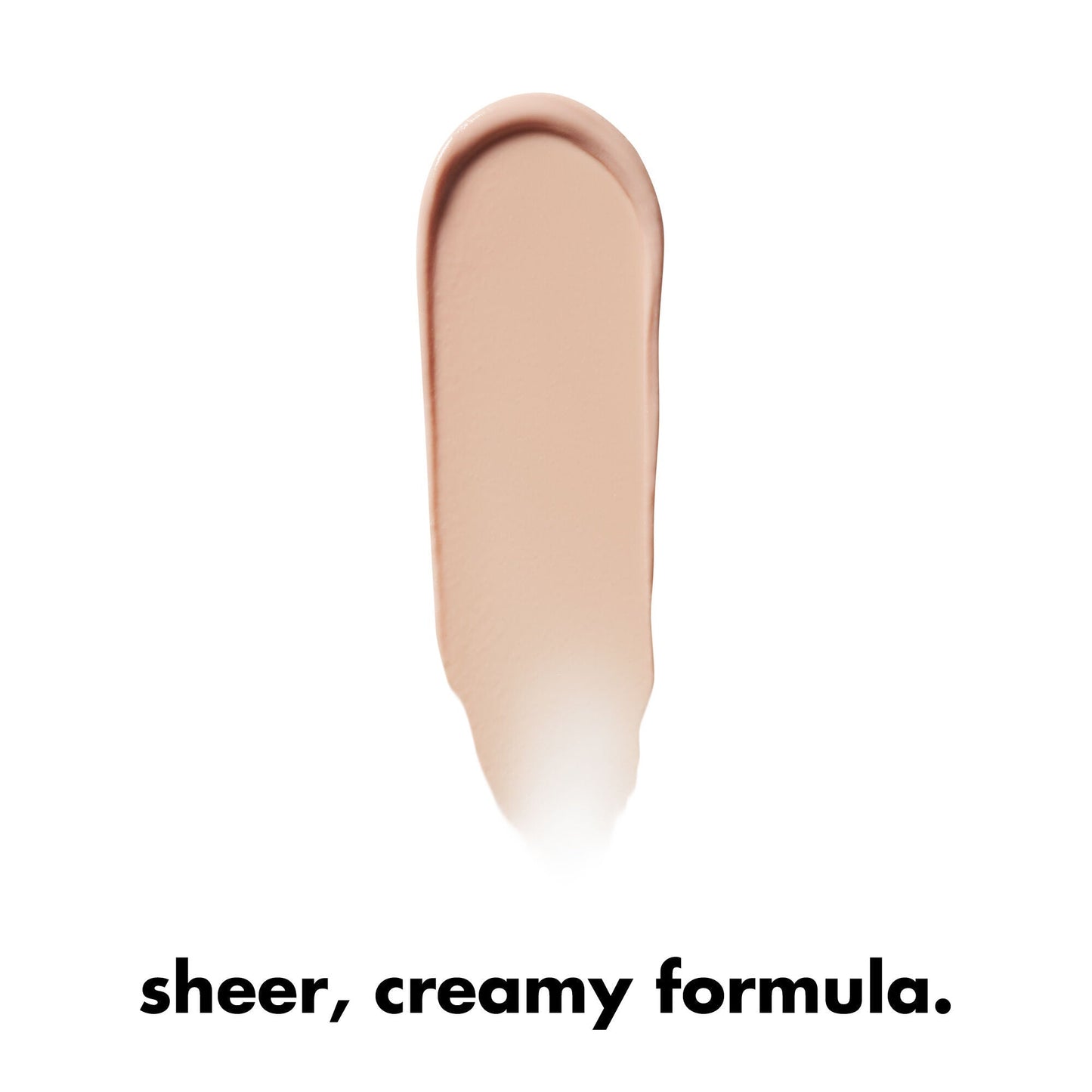 lock-it-down-eyeshadow-primer-k3 0426_EDU_LockitDownEyeShadowPrimer_Swatch.jpg