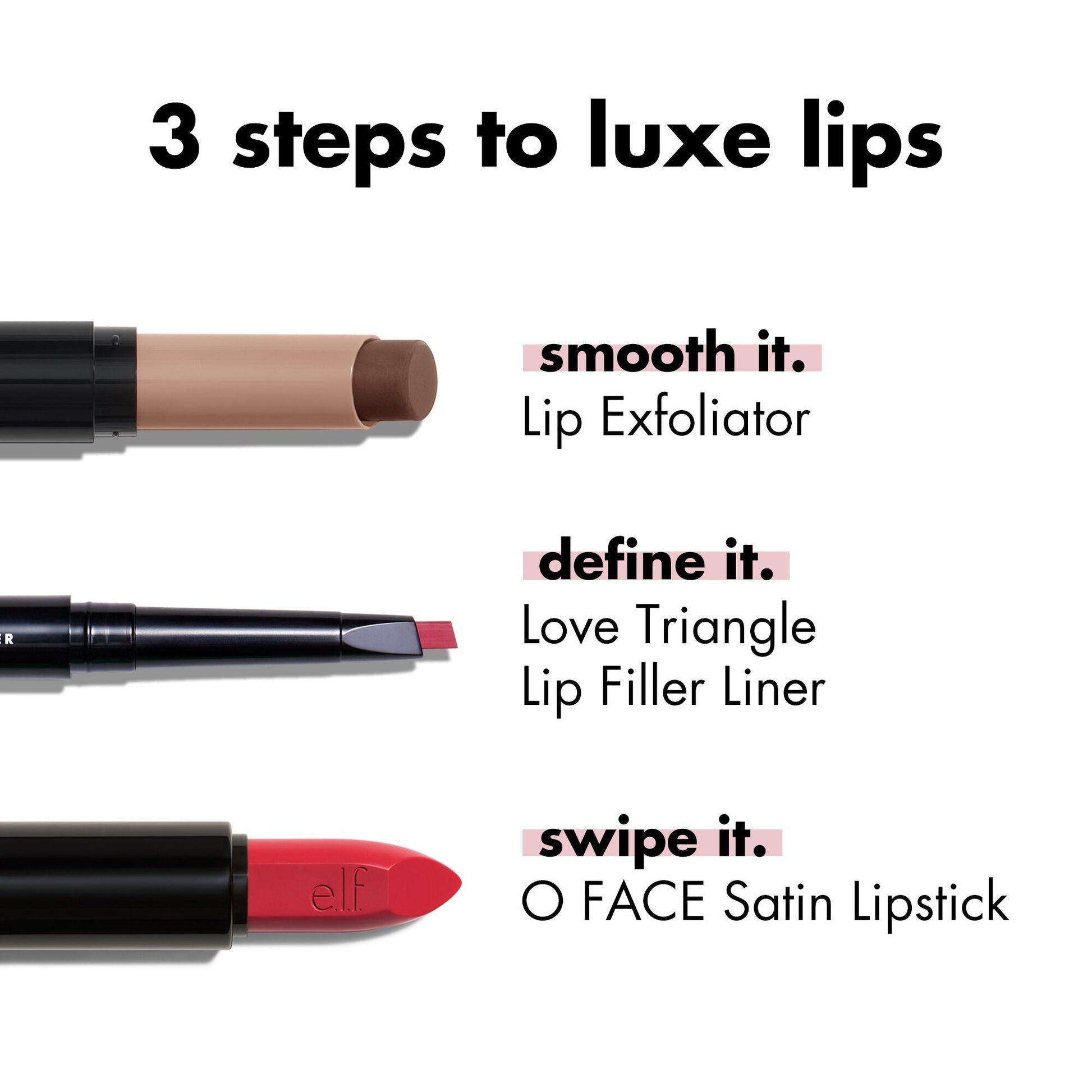 o-face-satin-lipstick-s3 0426_EDU_OFaceSatinLipstick_HowTo_bfd81e38-56ba-42e5-b1de-dc099e83e224.jpg