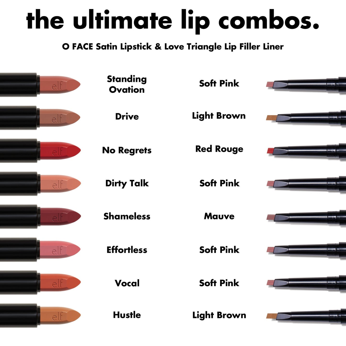 o-face-satin-lipstick-s3 0426_EDU_OFaceSatinLipstick_Pairing1_f424a8ac-2a2b-4ee0-a1f1-4d057fc02f65.jpg
