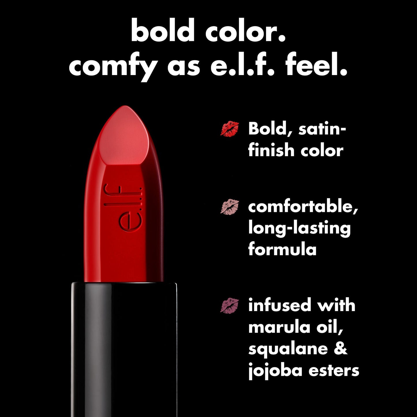 o-face-satin-lipstick-s3 0426_EDU_OFaceSatinLipstick_ProductInfo_0573e4cc-808c-4193-b34a-ea4b52e45c47.jpg