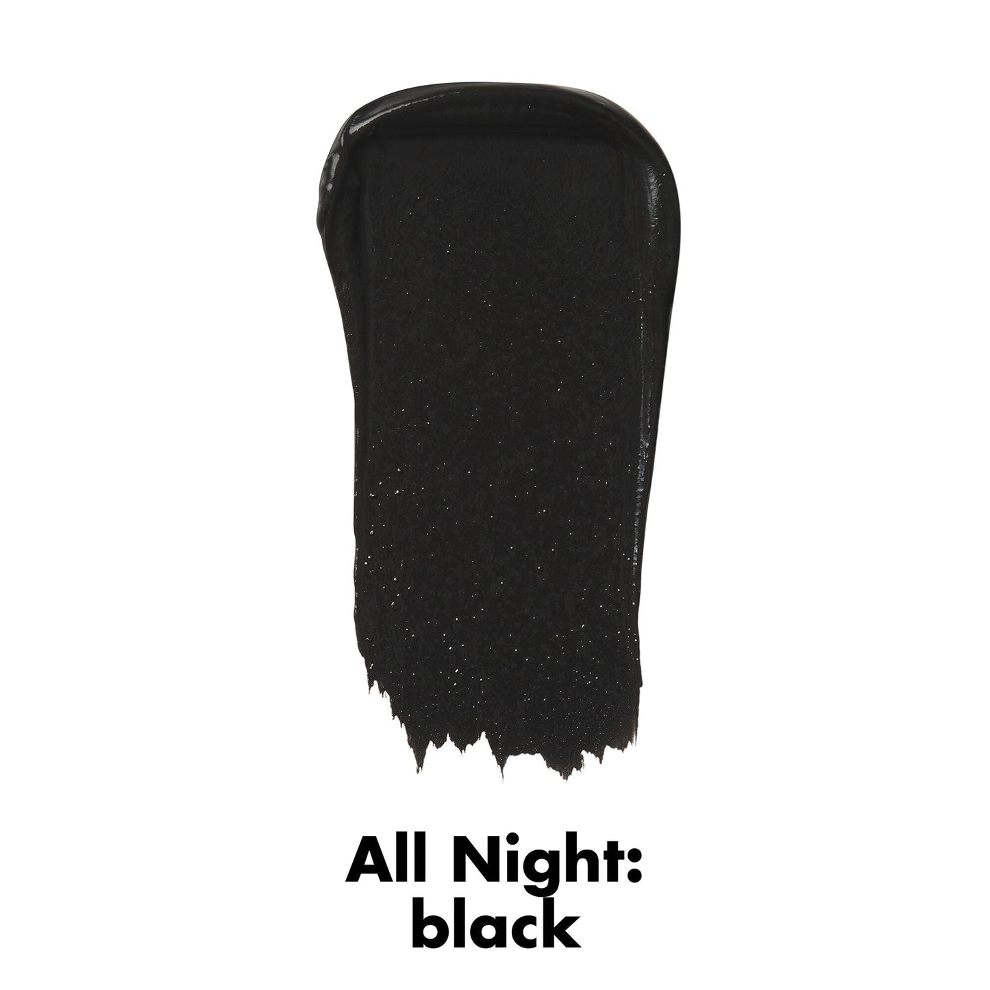 o-face-satin-lipstick-s3 0426_EDU_OFaceSatinLipstick_Swatch_AllNight.jpg