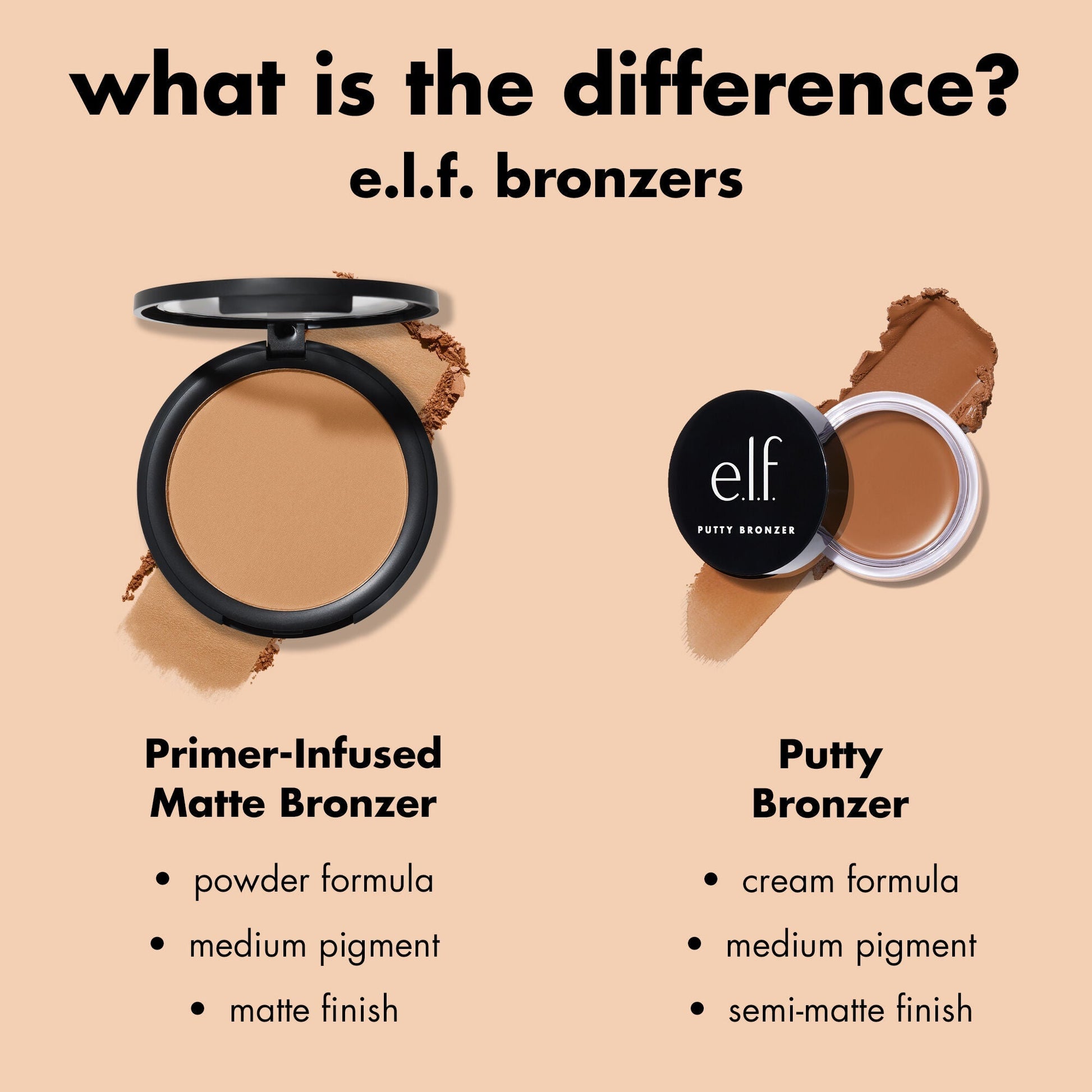 primer-infused-matte-bronzer-n9 0426_EDU_PrimerInfusedBronzer_Comparison_eb7b4ef2-cc96-4496-bda3-14c421d7acd9.jpg