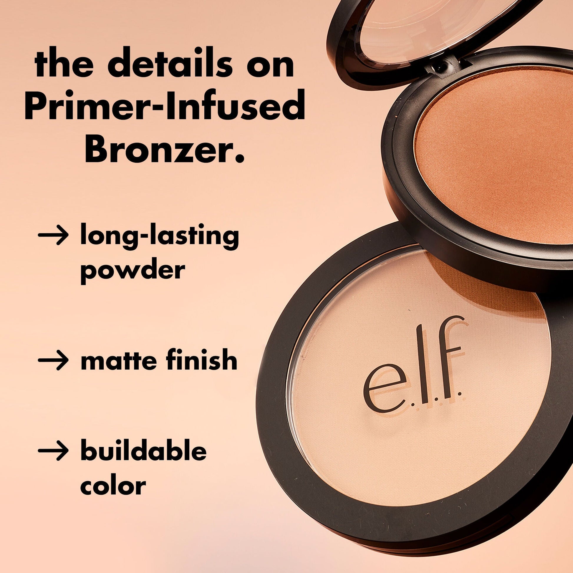 primer-infused-matte-bronzer-n9 0426_EDU_PrimerInfusedBronzer_Details_91eee40d-42af-4303-8851-41f6d7cce178.jpg