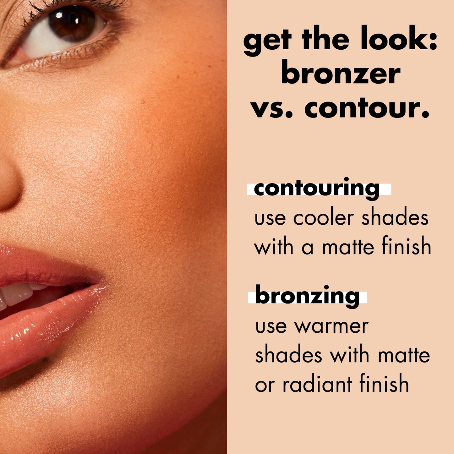 primer-infused-matte-bronzer-n9 0426_EDU_PrimerInfusedBronzer_HowTo_5047a888-9161-4776-bf3a-49fa052fe9bf.jpg