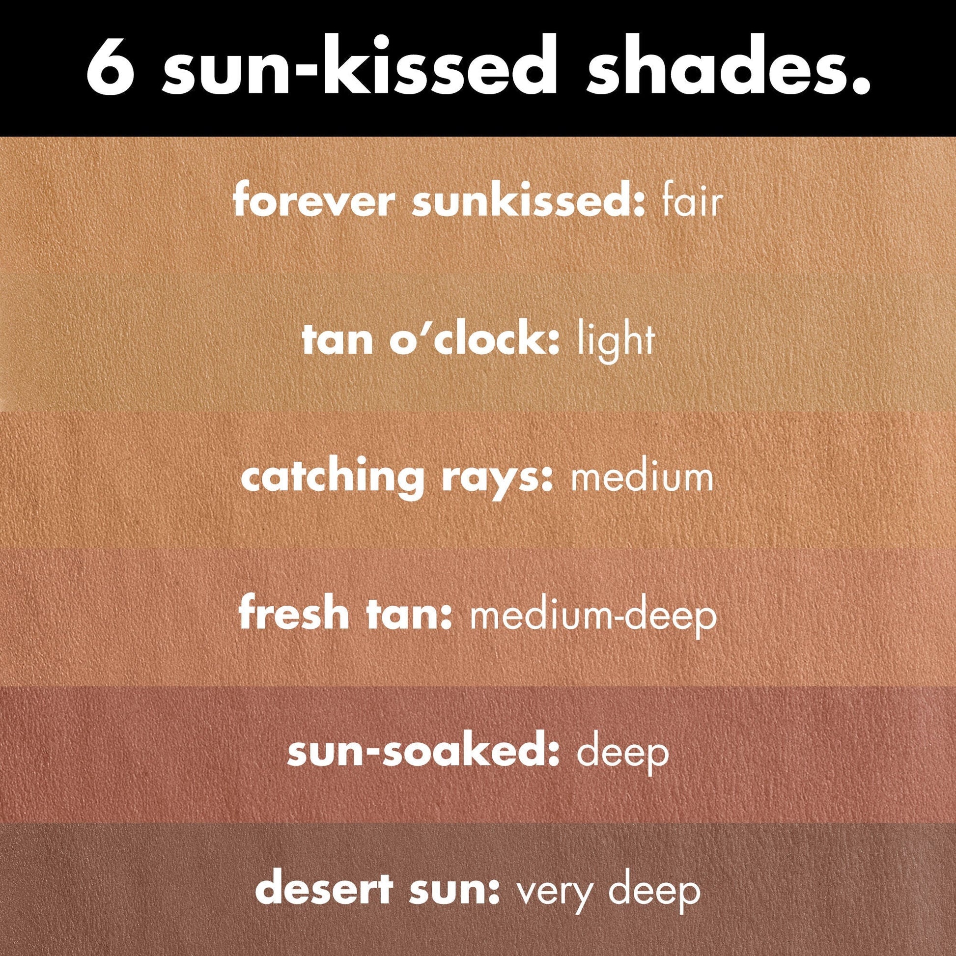 primer-infused-matte-bronzer-n9 0426_EDU_PrimerInfusedBronzer_Shades_a38c074c-857e-466e-9b25-dff8b181709e.jpg