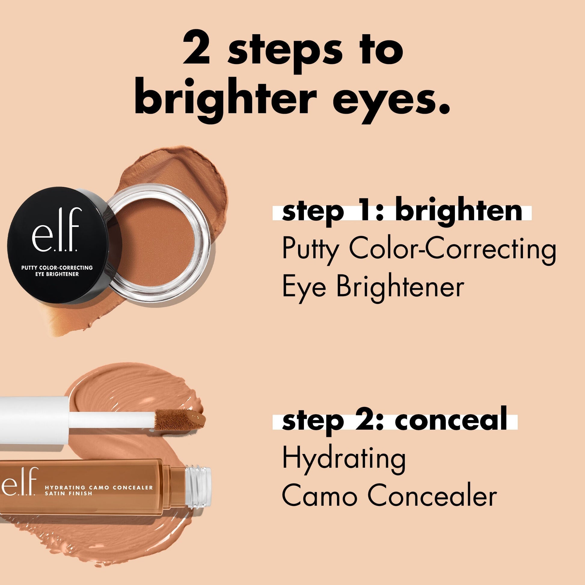 putty-color-correcting-eye-brightener-r7 0426_EDU_PuttyColorCorrectingEyeBrightener_HowTo_68125890-320a-4d18-a71c-6db2cca621d1.jpg