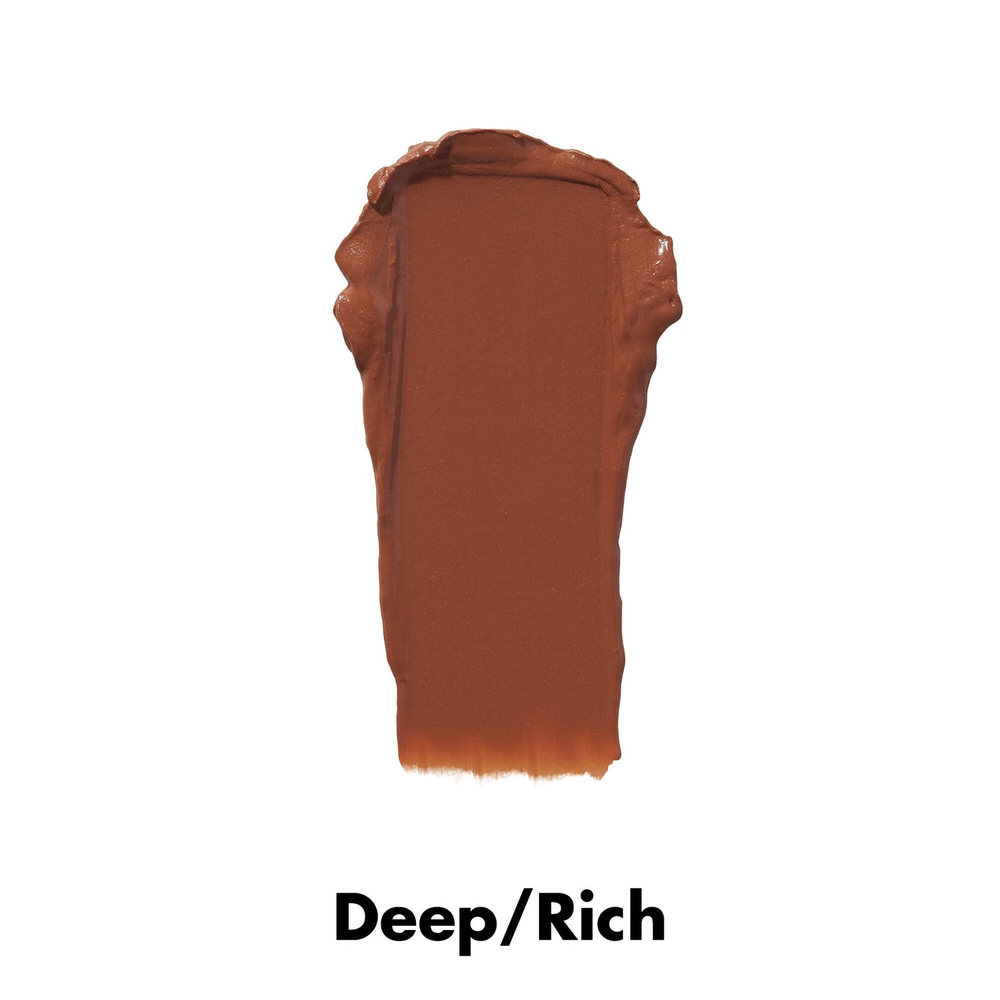 putty-color-correcting-eye-brightener-r7 0426_EDU_PuttyColorCorrectingEyeBrightener_Swatch_DeepRich.jpg