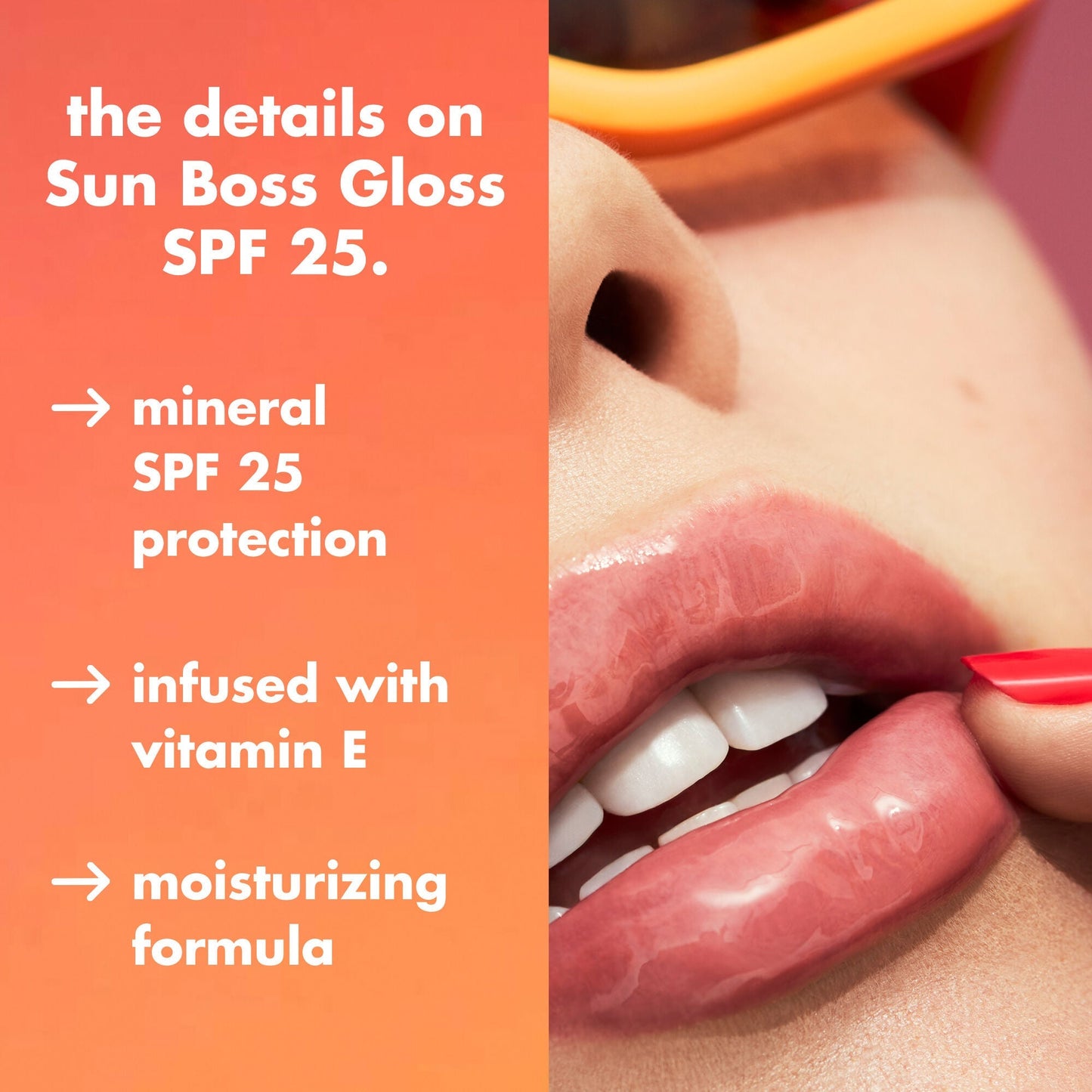 sun-boss-gloss-spf-25-z2 0426_EDU_SUNBOSSGLOSS_Details_c6b5c674-4bca-4a1e-8230-aa2e7c75d8e1.jpg
