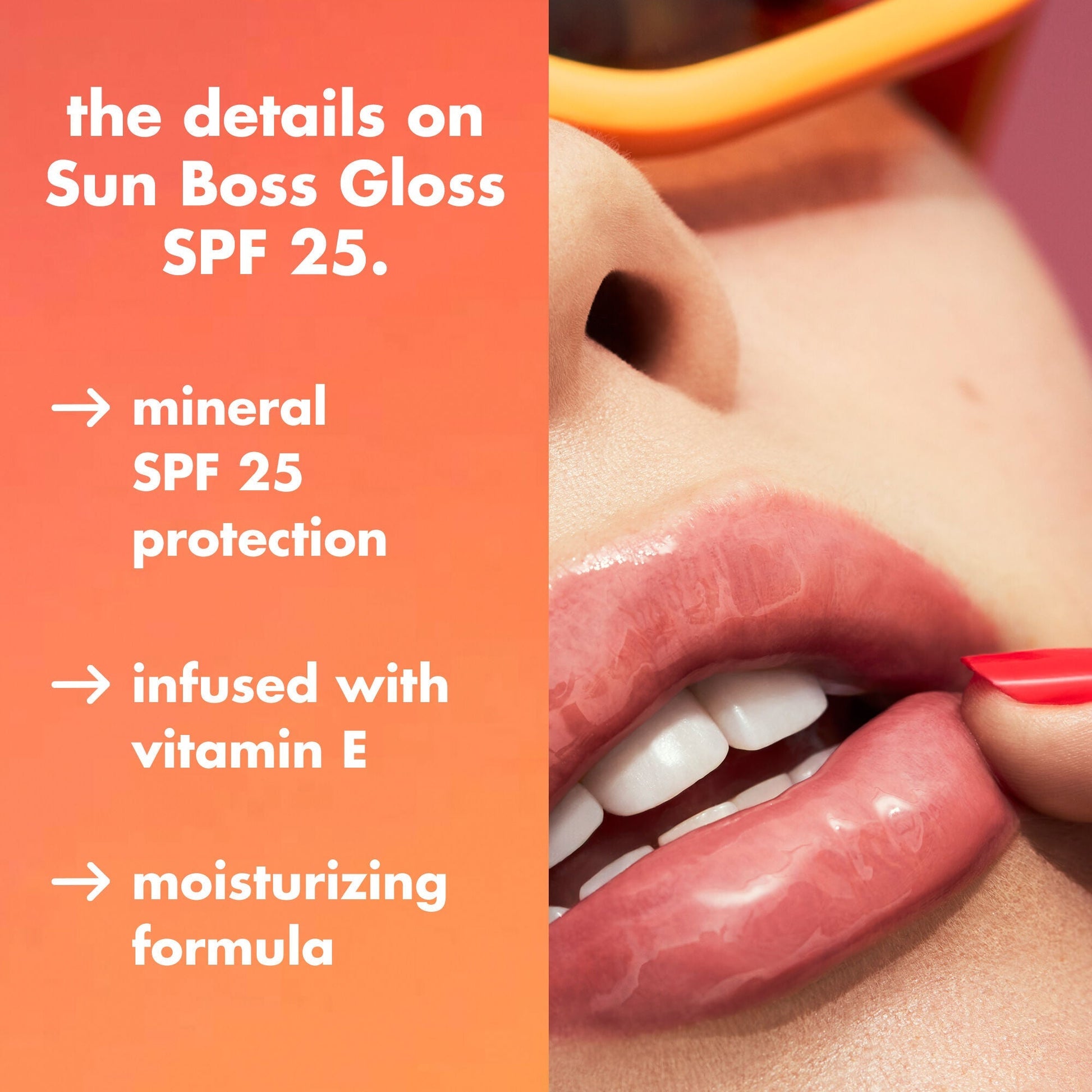 sun-boss-gloss-spf-25-z2 0426_EDU_SUNBOSSGLOSS_Details_c6b5c674-4bca-4a1e-8230-aa2e7c75d8e1.jpg