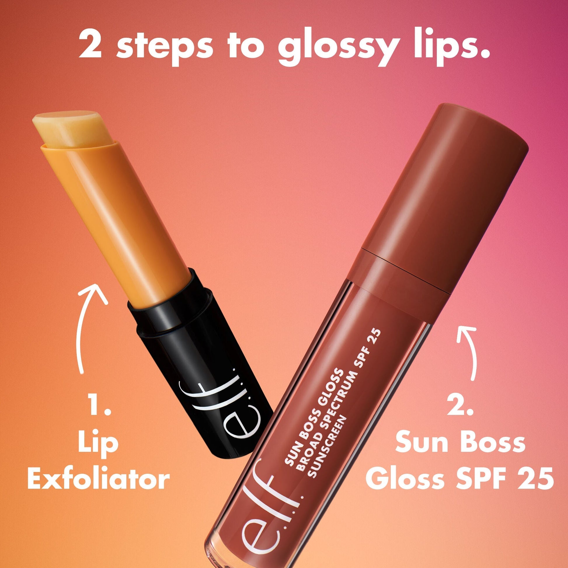 sun-boss-gloss-spf-25-z2 0426_EDU_SUNBOSSGLOSS_Regimen_6dba2361-fad5-4cd8-a59d-96ff455d1647.jpg