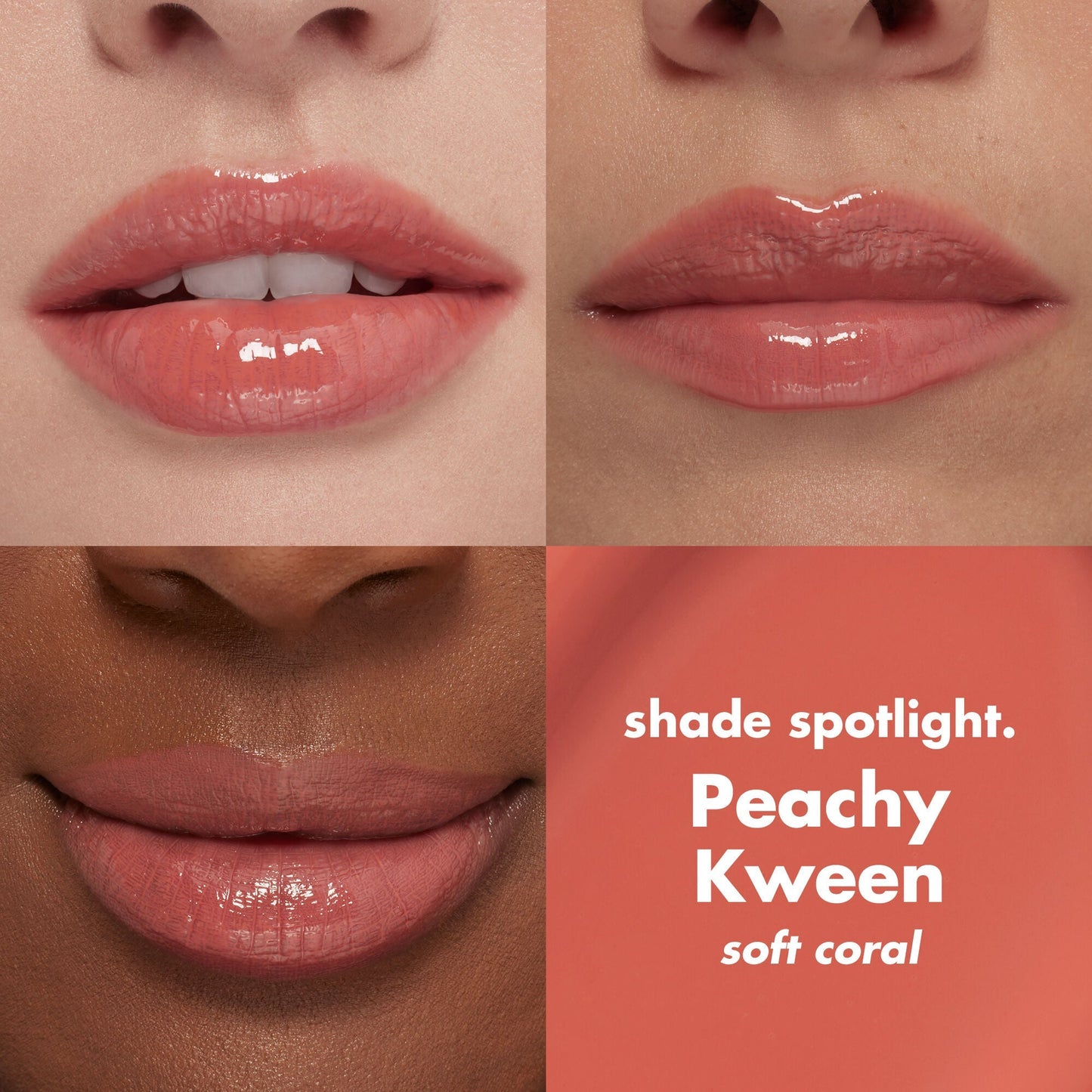 sun-boss-gloss-spf-25-z2 0426_EDU_SUNBOSSGLOSS_ShadeCharts_PeachyKween.jpg