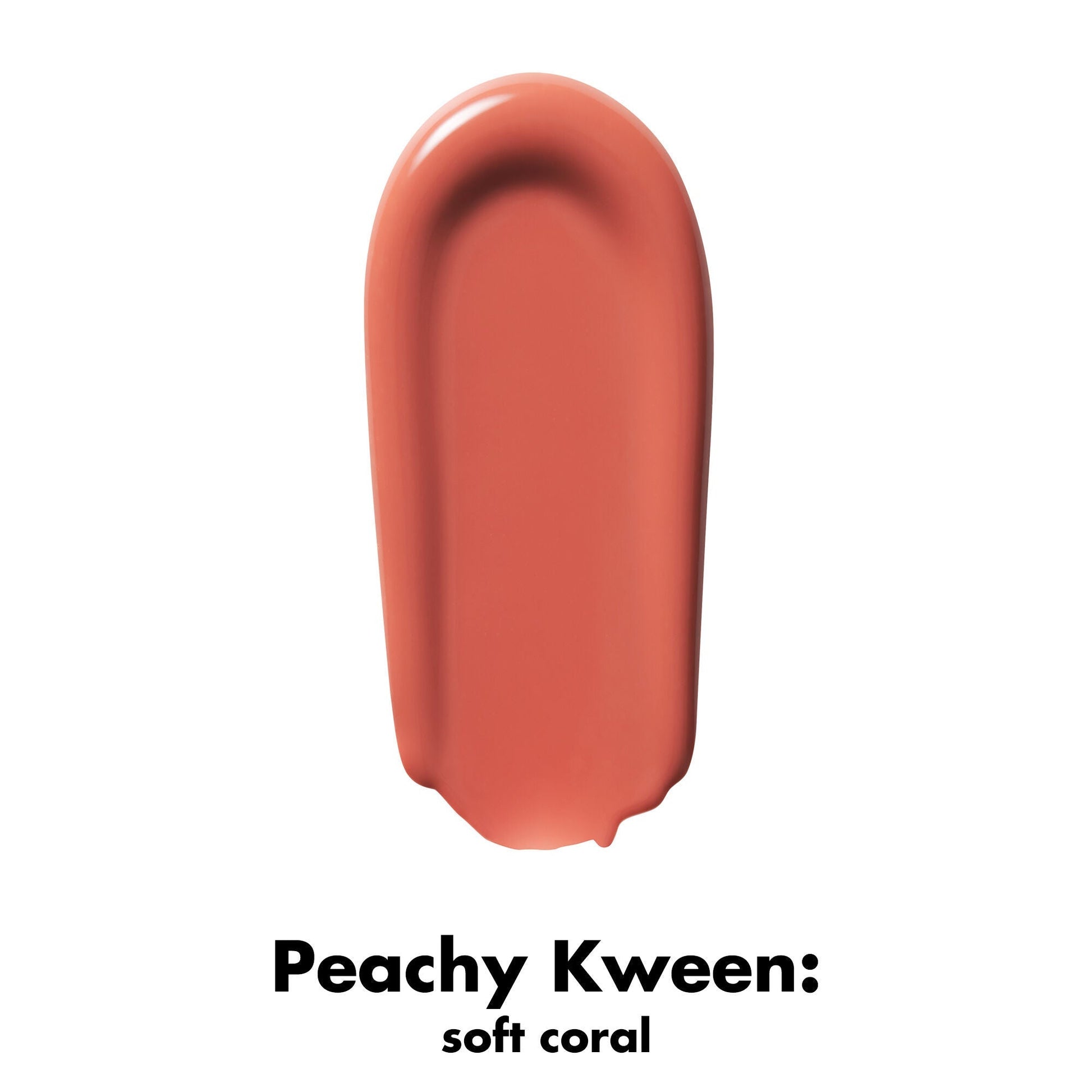 sun-boss-gloss-spf-25-z2 0426_EDU_SUNBOSSGLOSS_Swatch_peachykween.jpg