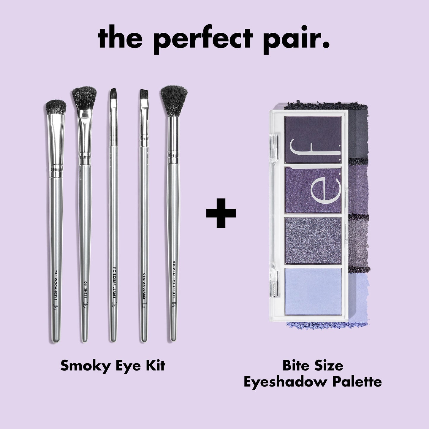 smoky-eye-brush-kit-k6 0426_EDU_SmokyEyeBrushKit_Pairing.jpg