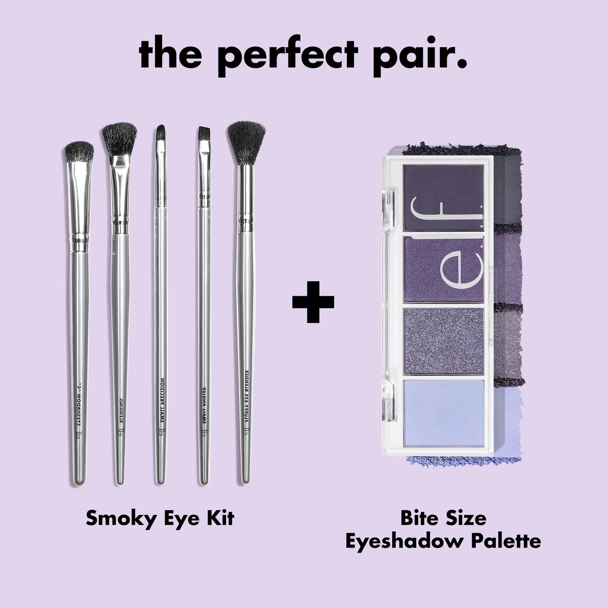 smoky-eye-brush-kit-k6 0426_EDU_SmokyEyeBrushKit_Pairing.jpg