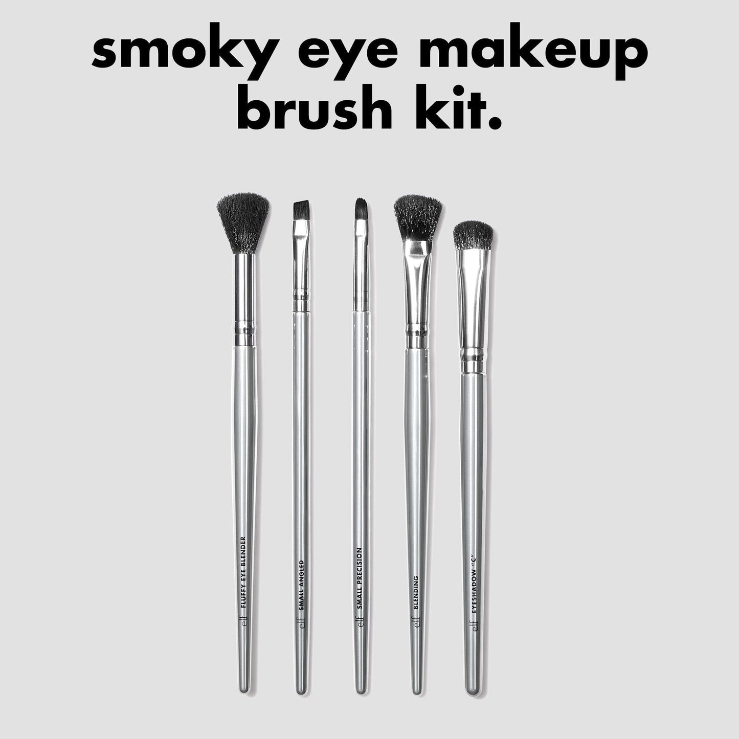 smoky-eye-brush-kit-k6 0426_EDU_SmokyEyeBrushKit_Product.jpg