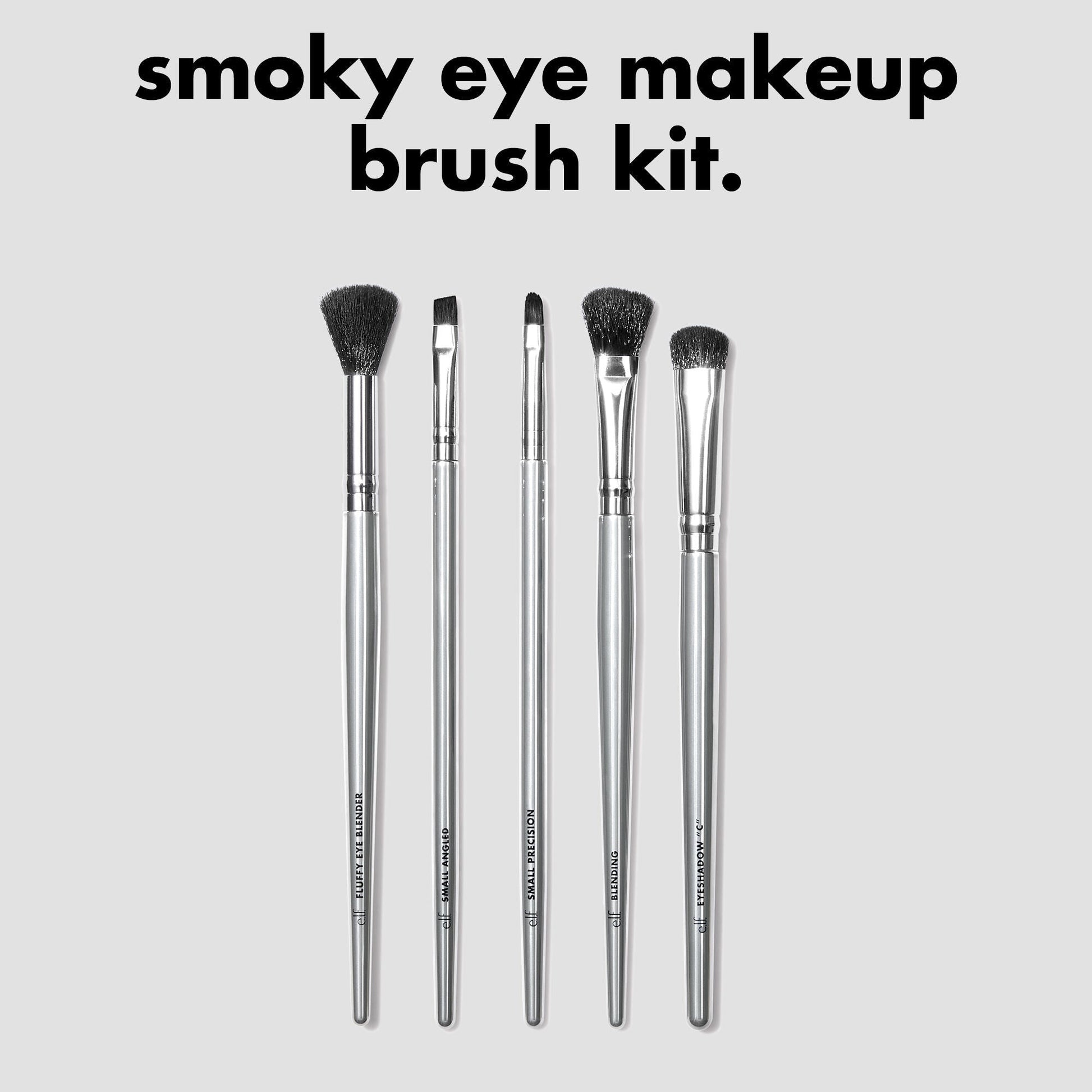 smoky-eye-brush-kit-k6 0426_EDU_SmokyEyeBrushKit_Product.jpg