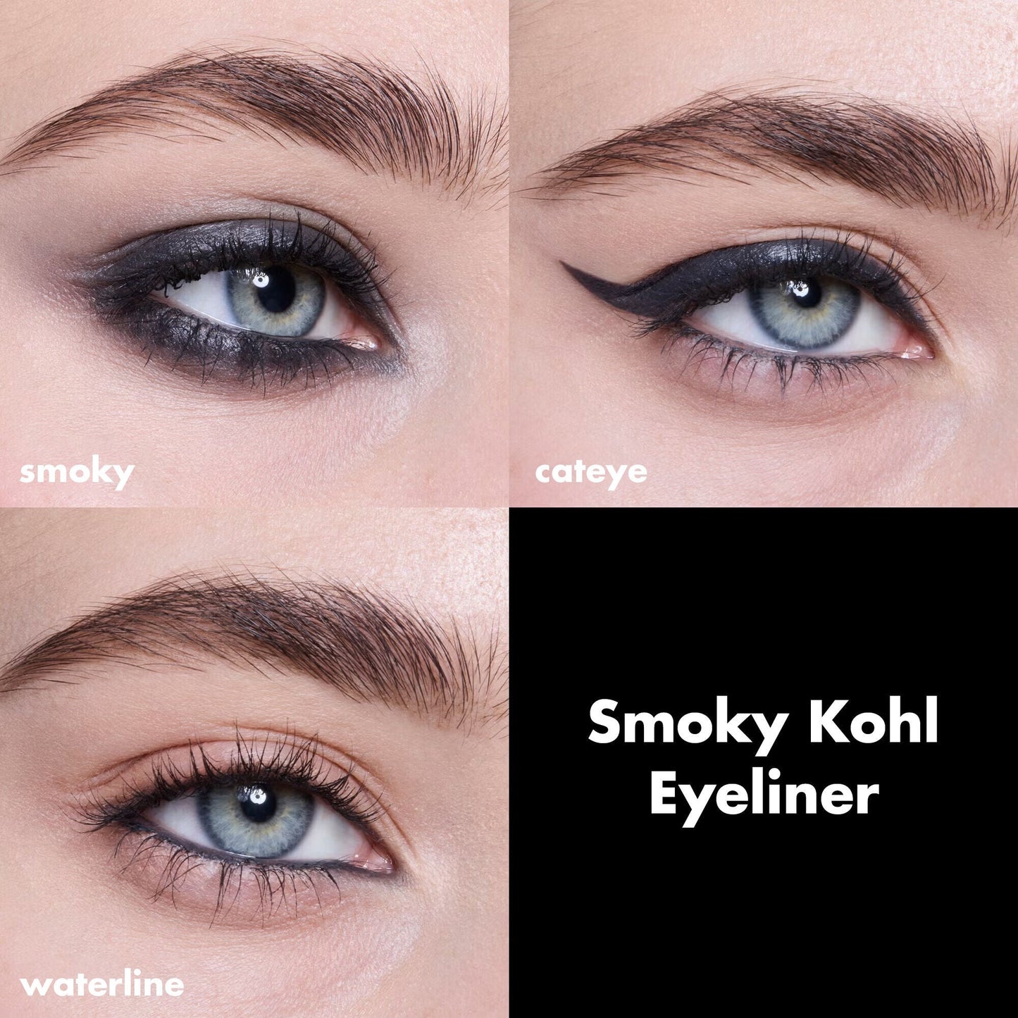smoky-kohl-eyeliner-e4 0426_EDU_SmokyKohEyeliner_3WaysToWear.jpg