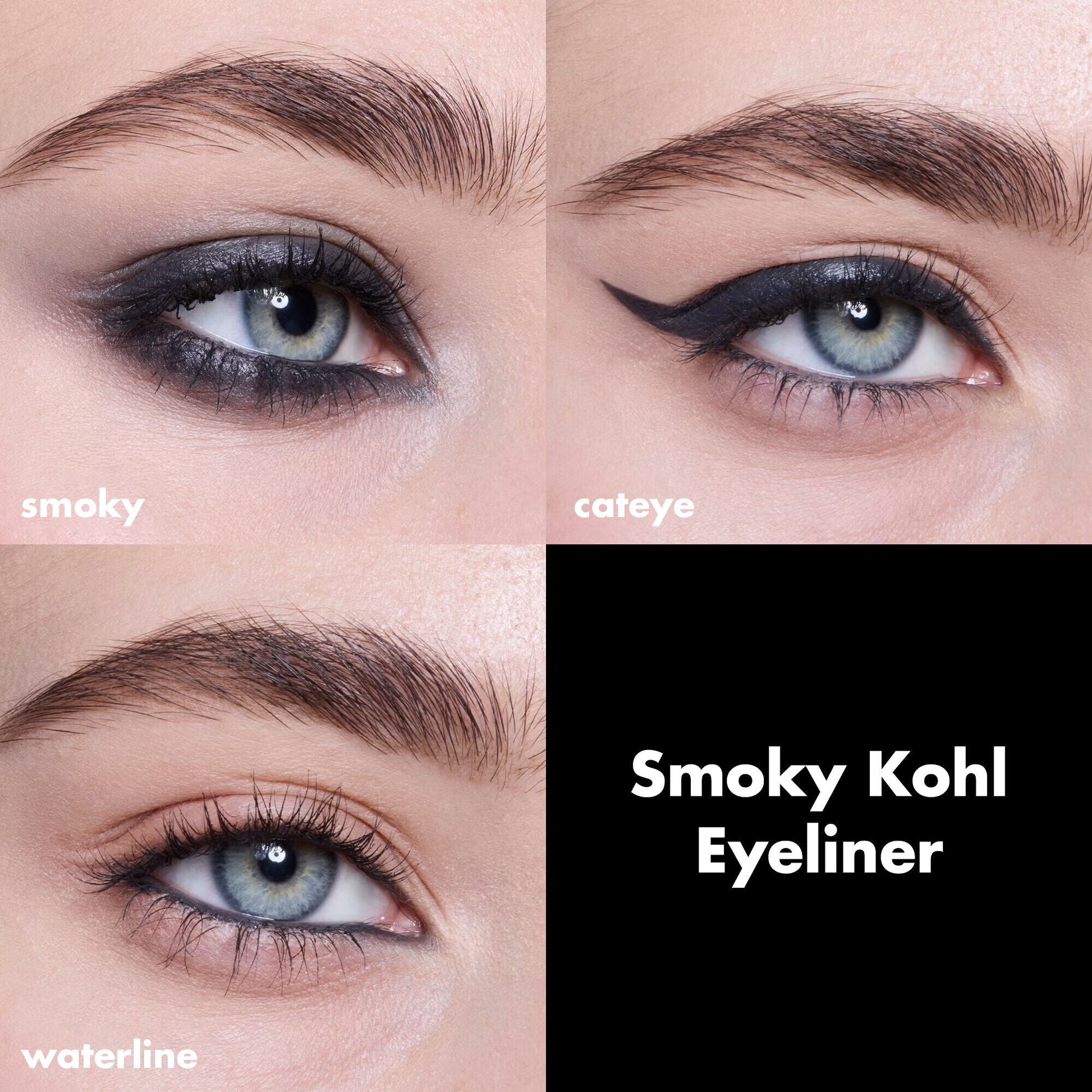 smoky-kohl-eyeliner-e4 0426_EDU_SmokyKohEyeliner_3WaysToWear.jpg