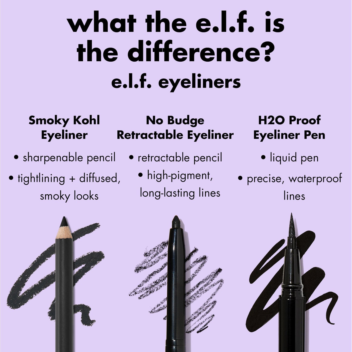 smoky-kohl-eyeliner-e4 0426_EDU_SmokyKohEyeliner_Comparison.jpg