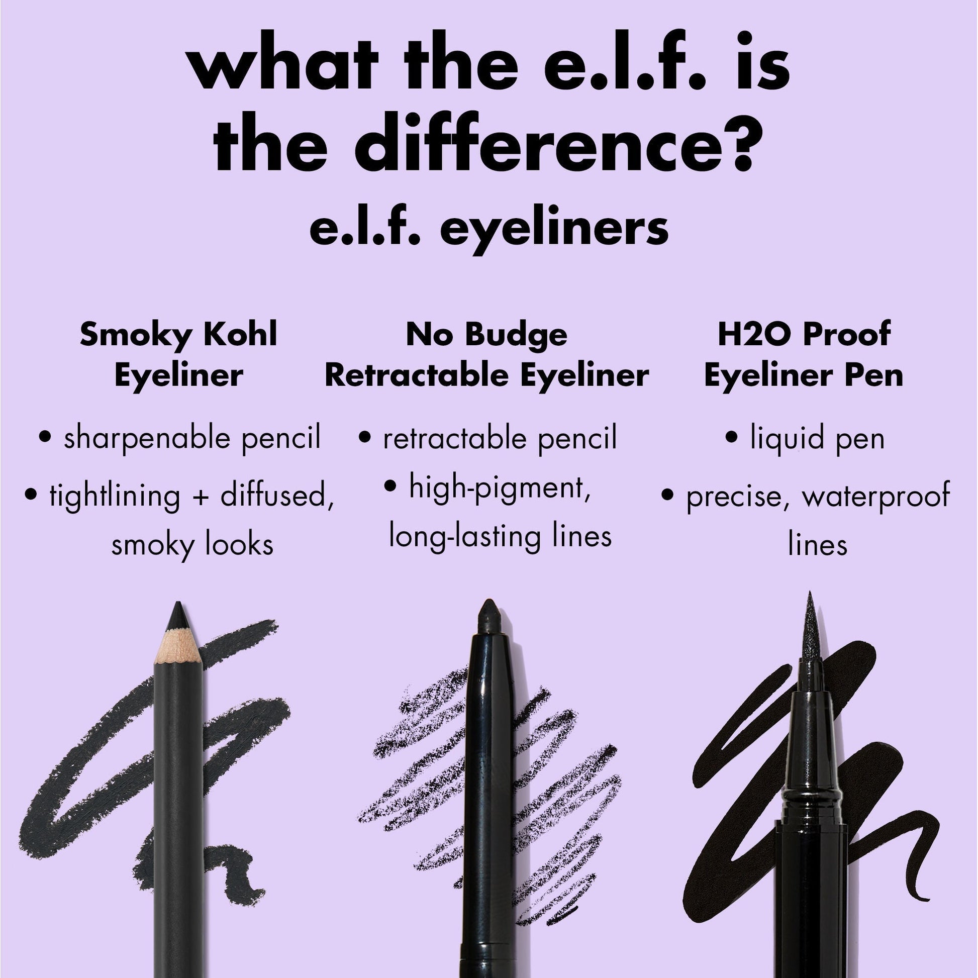 smoky-kohl-eyeliner-e4 0426_EDU_SmokyKohEyeliner_Comparison.jpg