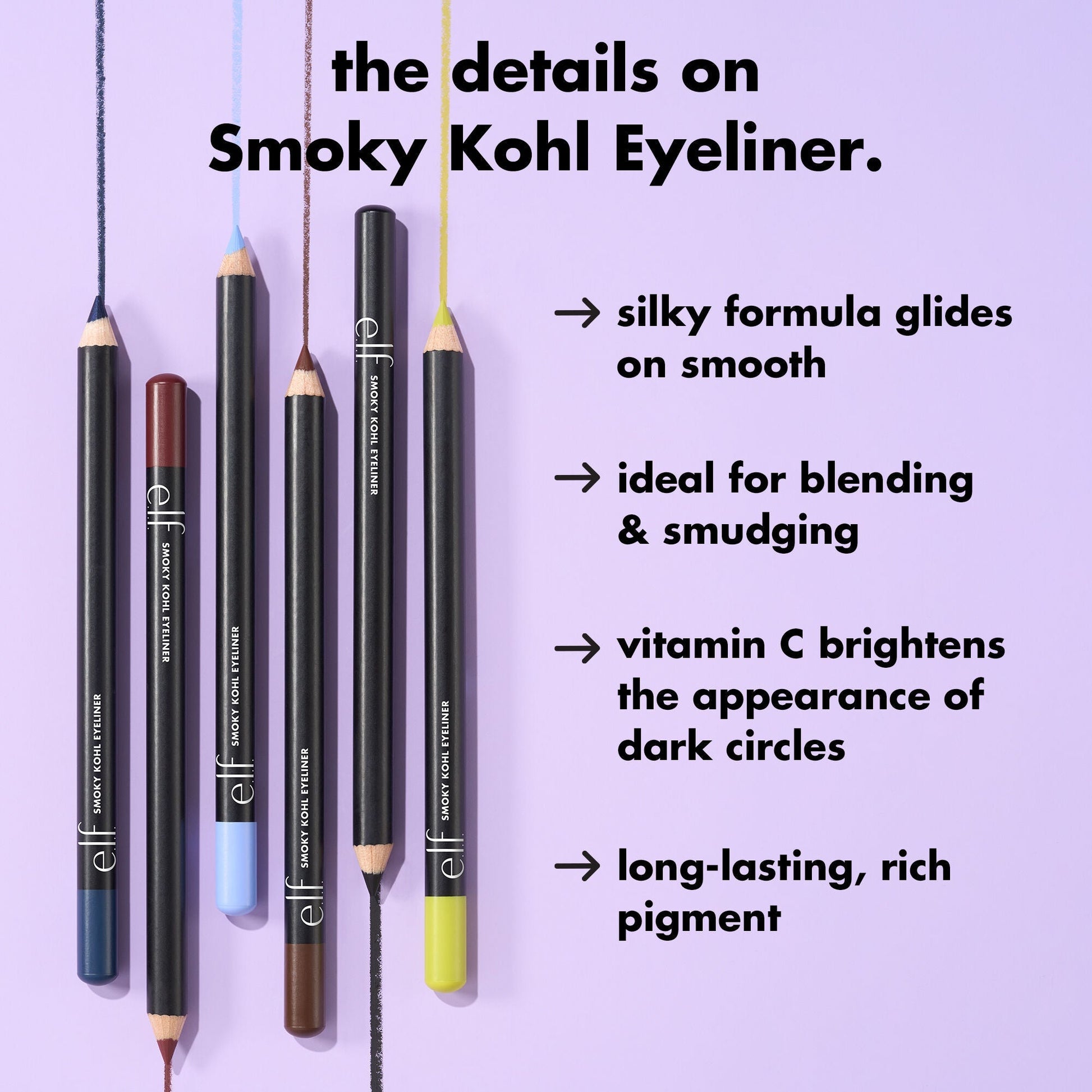 smoky-kohl-eyeliner-e4 0426_EDU_SmokyKohEyeliner_Details.jpg