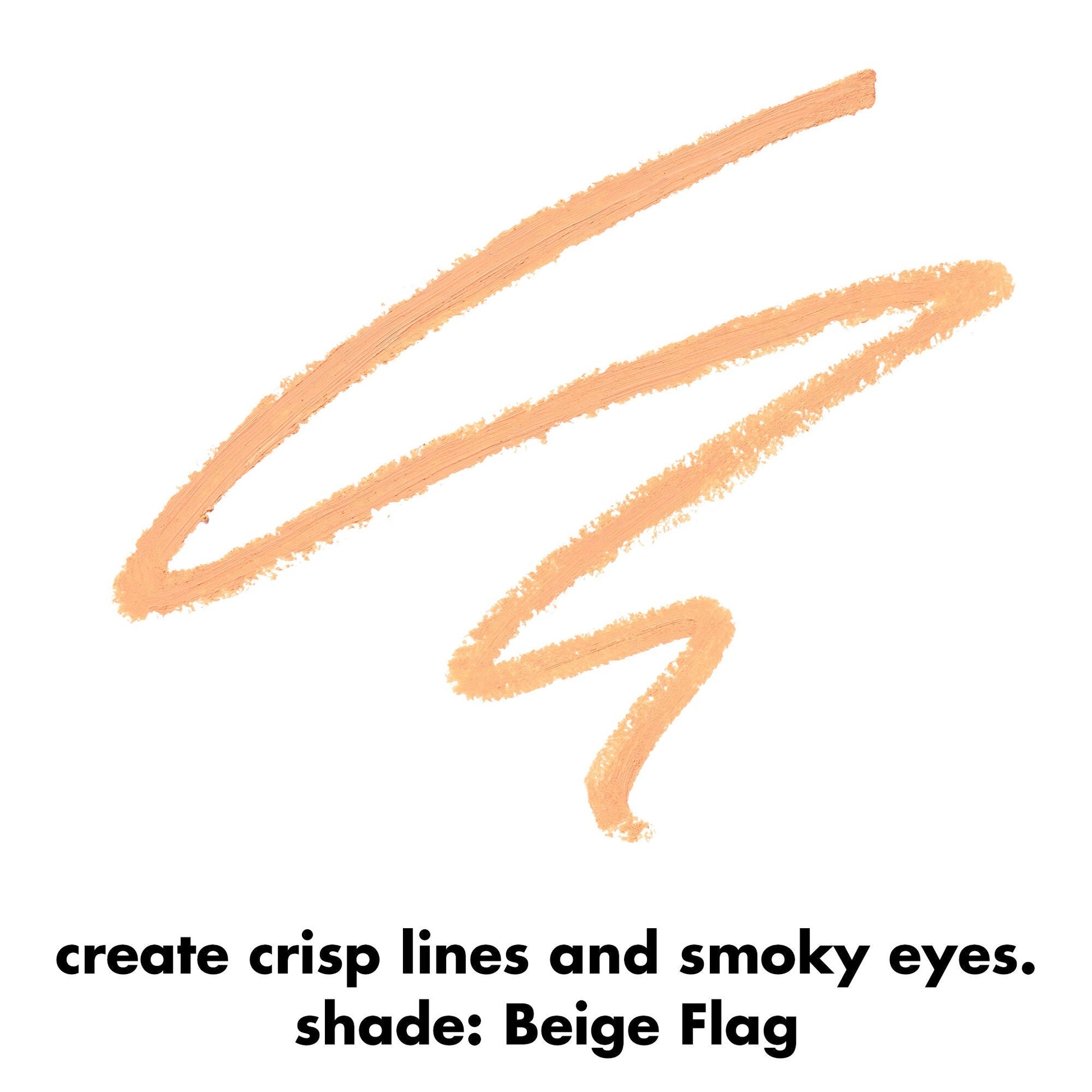 smoky-kohl-eyeliner-e4 0426_EDU_SmokyKohlEyeliner_Swatch_Beige_Flag.jpg