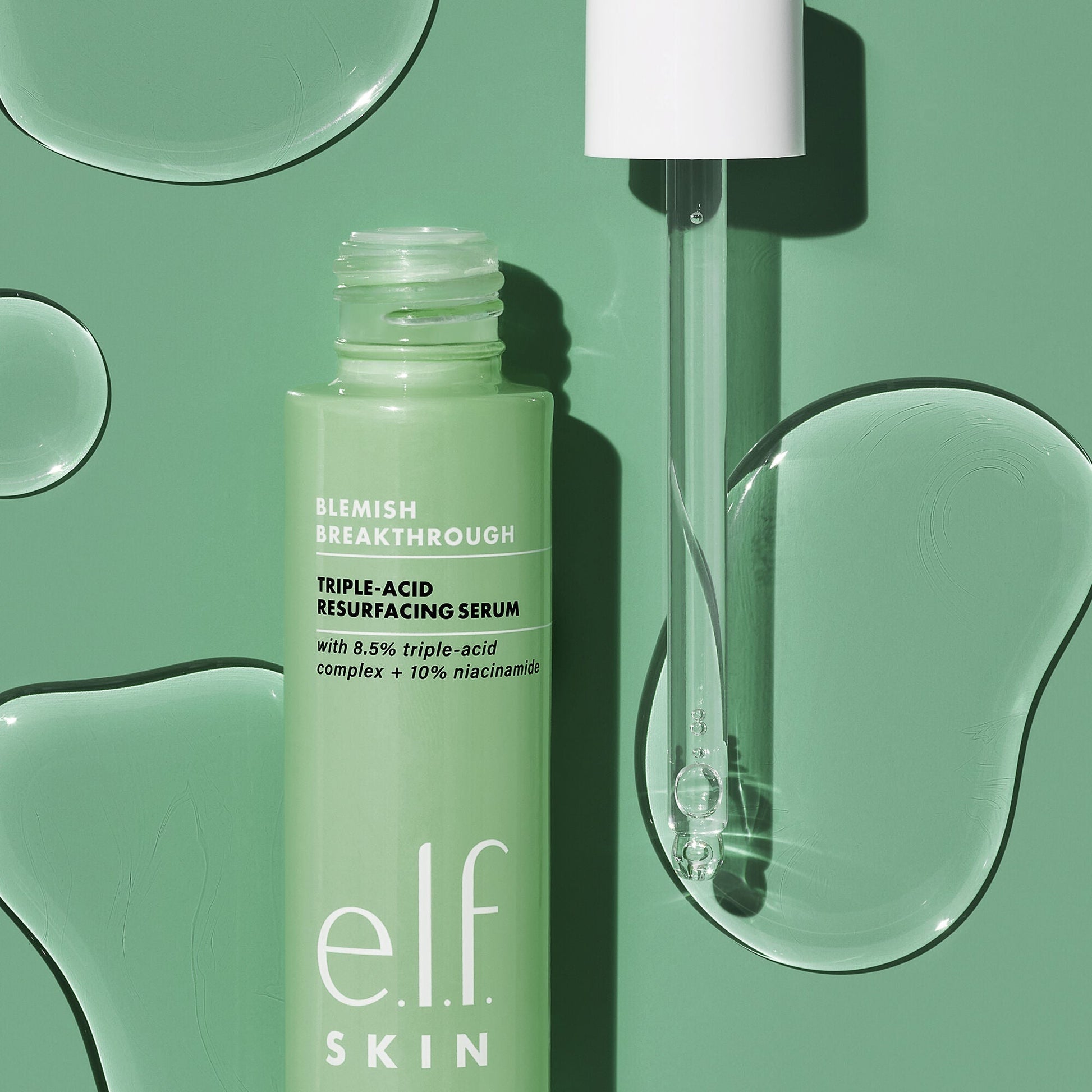 blemish-breakthrough-triple-acid-resurfacing-serum-n9 04_021622_SL_BT_Serum_Main_0355_FINAL_IGF.jpg
