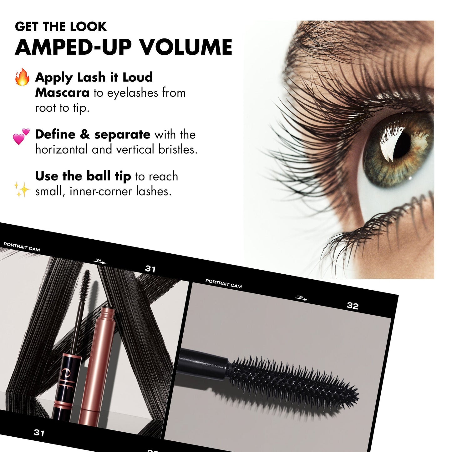 lash-it-loud-mascara-j9 050121_Customer_GTL_lashitloud_ba9bd403-b6c7-4a79-9881-f7a23b132e66.jpg