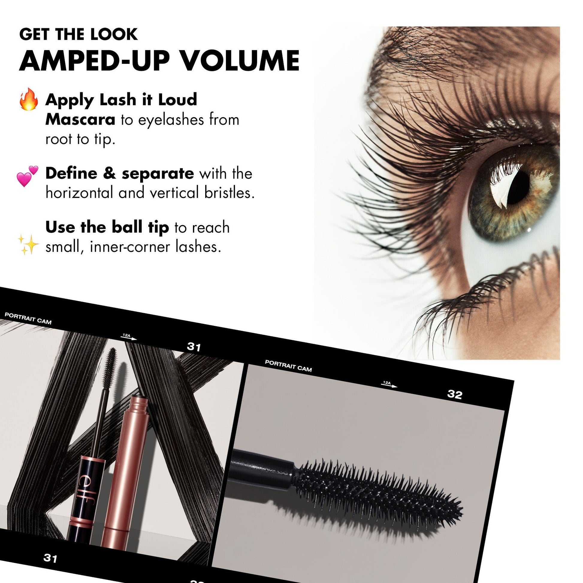 lash-it-loud-mascara-j9 050121_Customer_GTL_lashitloud_ba9bd403-b6c7-4a79-9881-f7a23b132e66.jpg