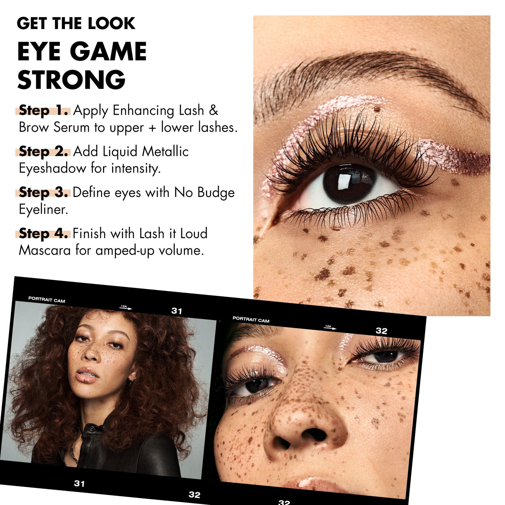 liquid-metallic-eyeshadow-i1 050121_Customer_GTL_liquid-metallic_fc21746c-66fc-4c32-ad34-04e75e33609e.jpg