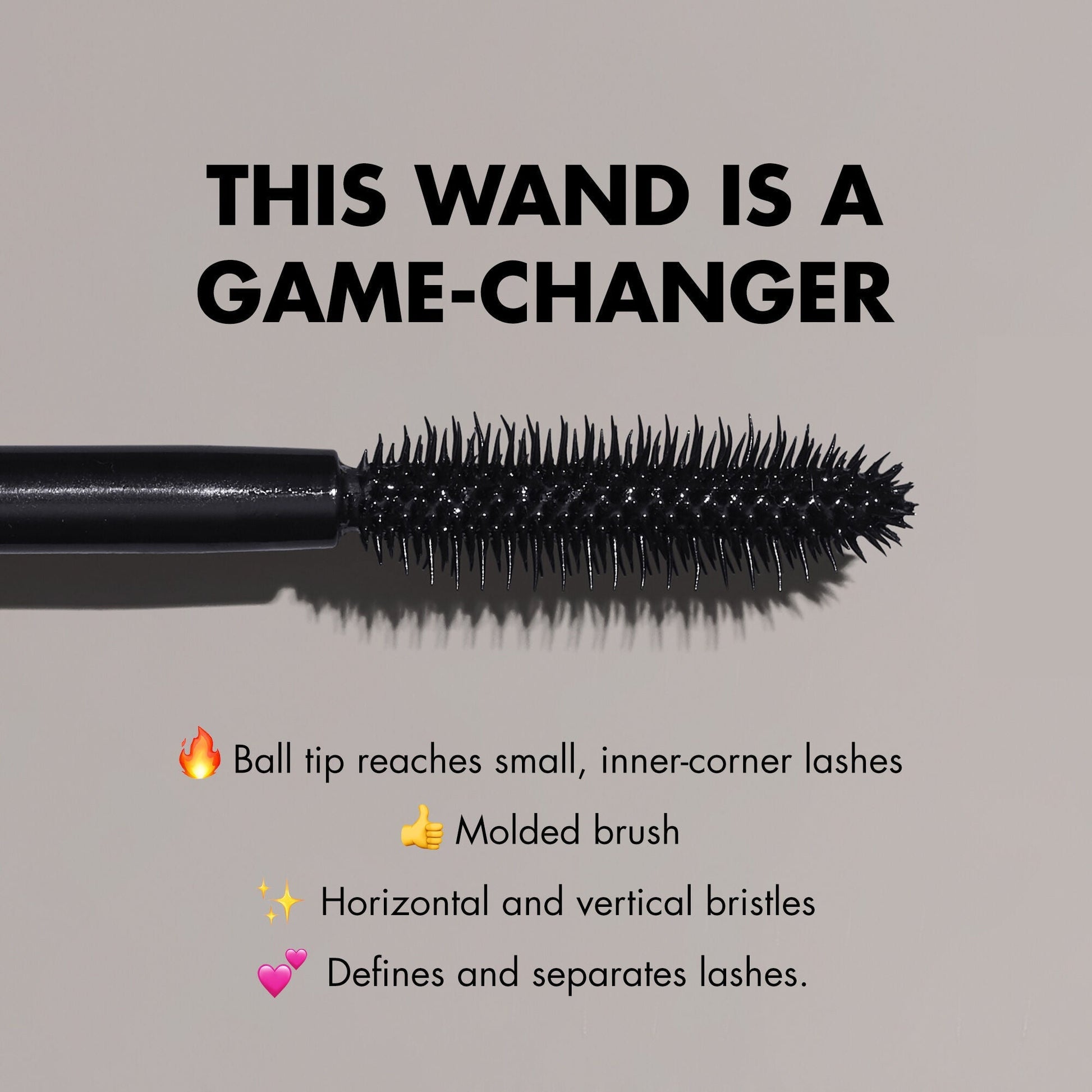 lash-it-loud-mascara-j9 050121_Customer_GTL_wand-edu_1170fda5-de0e-4eed-863c-276d639df5b0.jpg
