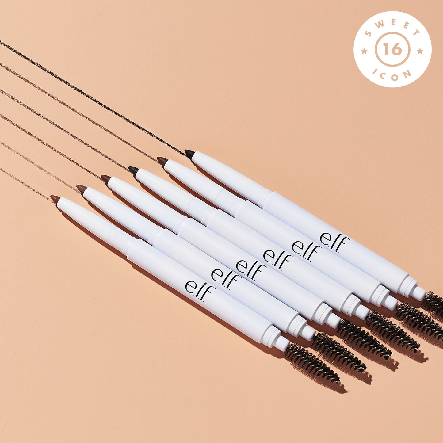instant-lift-brow-pencil-v1 05182020_SL_InstantLift_0415_IGF_6c3d8bd8-02c6-4c3c-82f6-c7596dfd191f.jpg