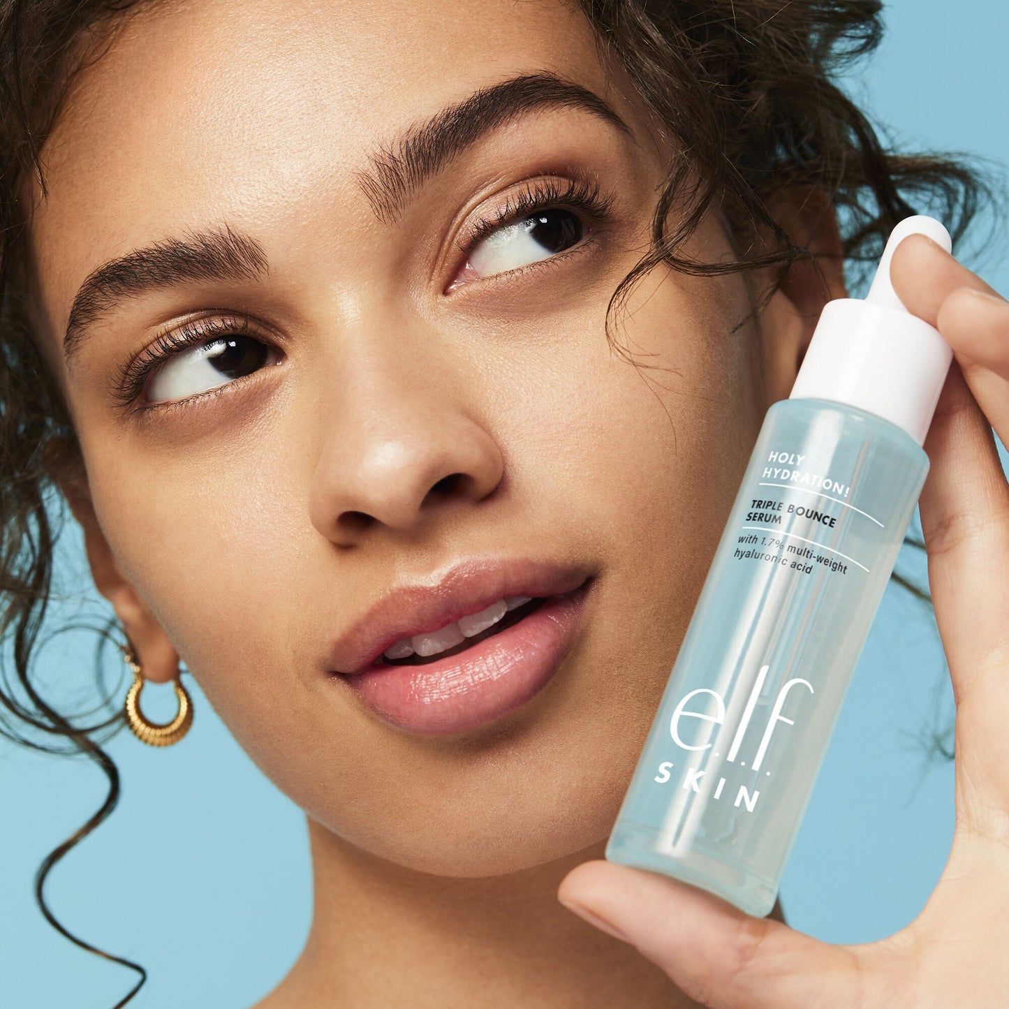 holy-hydration-triple-bounce-serum-e8 052322_Adriana_TripleBound_154_IGF.jpg
