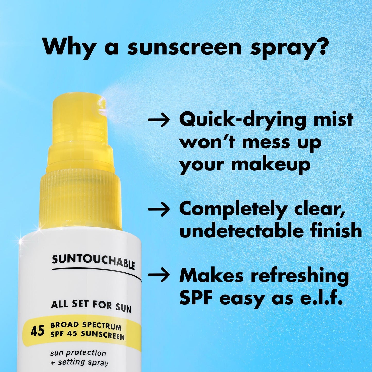 suntouchable-all-set-for-sun-spf-45-p6 0523_EDUCATION_NEWARRIVALS_SPF_SPRAY_WHYUSEIT.jpg
