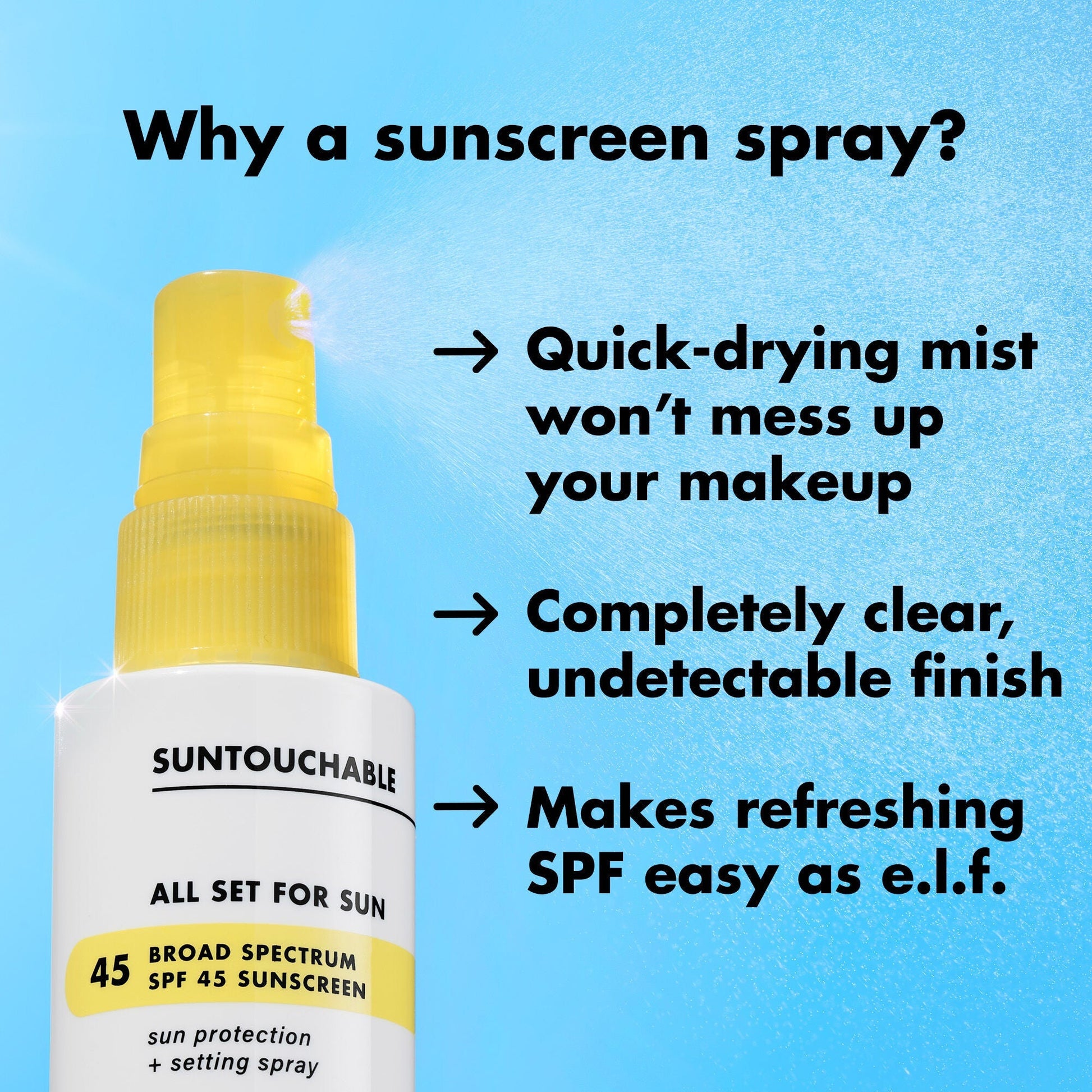 suntouchable-all-set-for-sun-spf-45-p6 0523_EDUCATION_NEWARRIVALS_SPF_SPRAY_WHYUSEIT.jpg