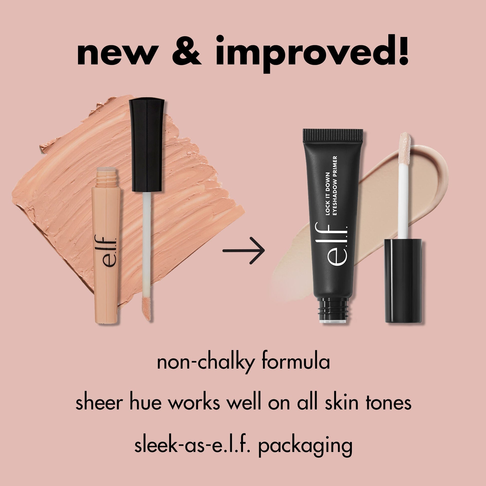 lock-it-down-eyeshadow-primer-k3 0524_EDUCATION_LOCKITDOWN_NEWANDIMPROVED.jpg