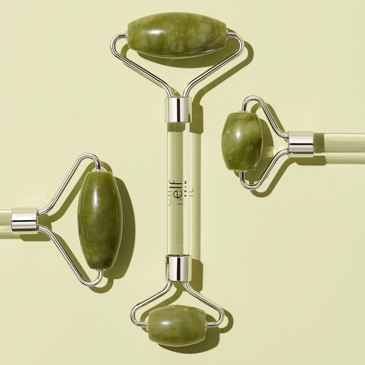 jade-roller-m1 052521_JadeRoller_018_COMP_FINAL_RGB_IGF.jpg