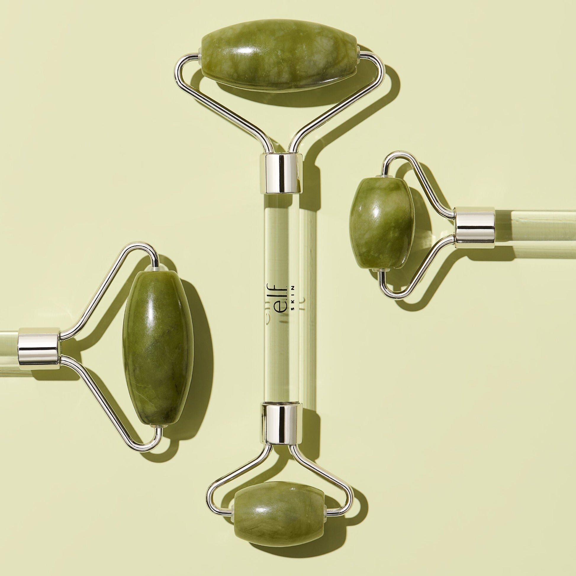 jade-roller-m1 052521_JadeRoller_018_COMP_FINAL_RGB_IGF.jpg