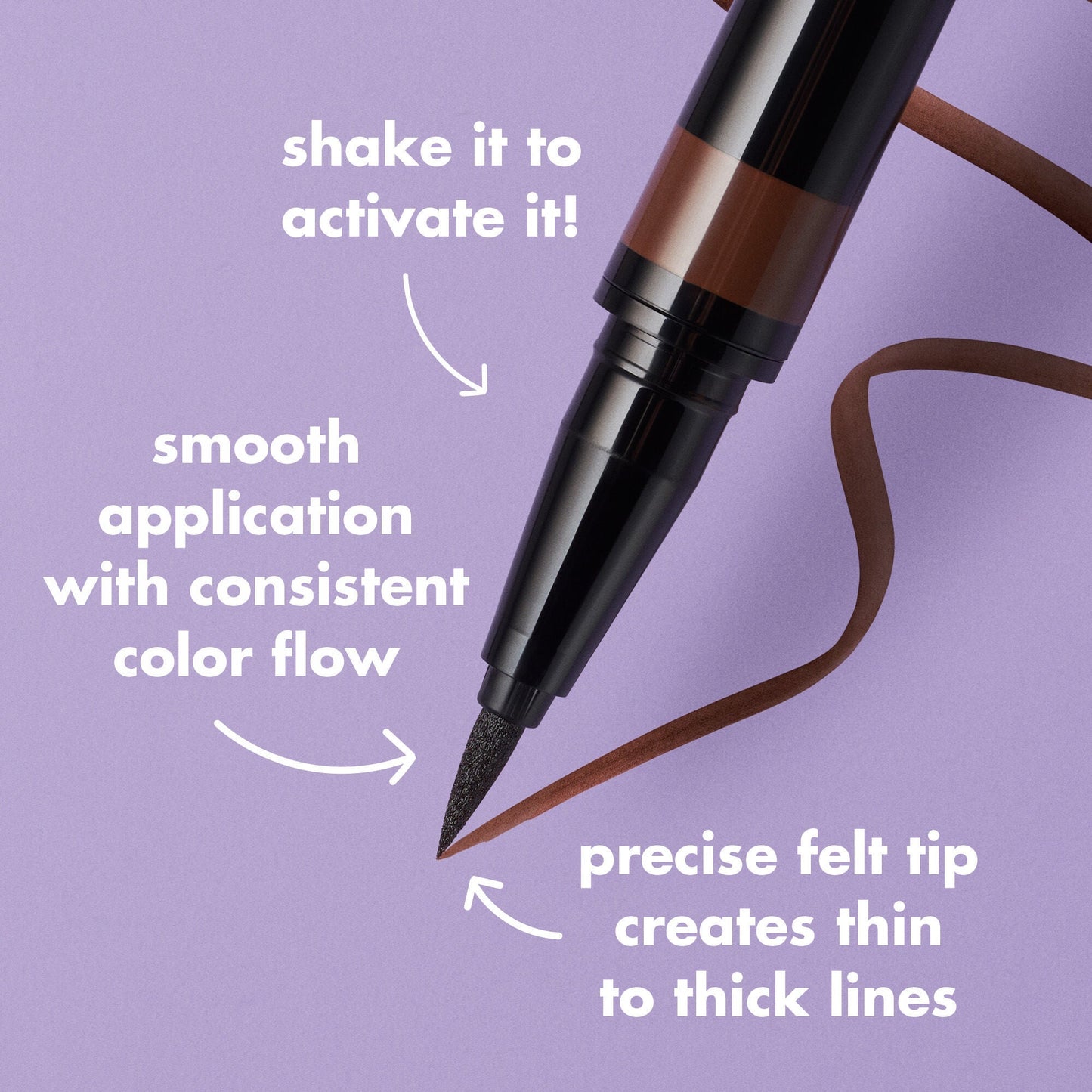 h2o-proof-eyeliner-pen-e8 0525_EDUCATION_H2OPROOF_EYELINER_FELTTIPDETAILS_B.jpg