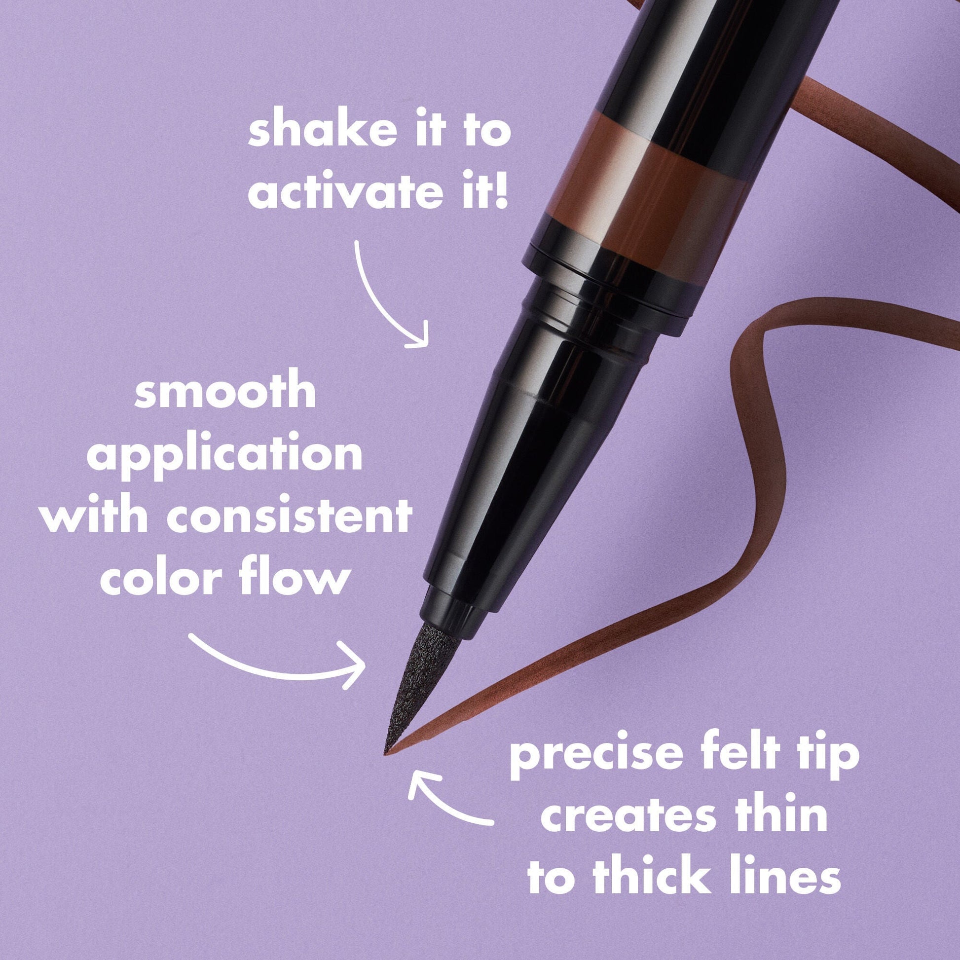 h2o-proof-eyeliner-pen-e8 0525_EDUCATION_H2OPROOF_EYELINER_FELTTIPDETAILS_B.jpg