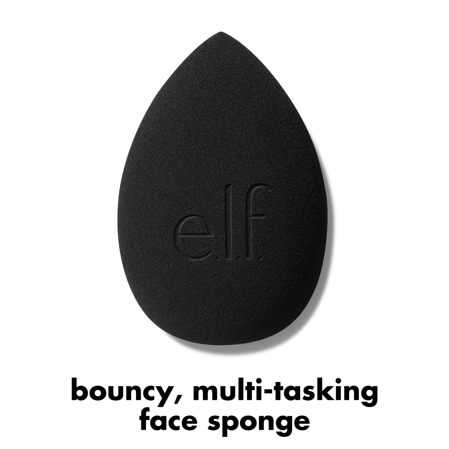 bounce-and-blur-pro-sponge-v4 0526_SEO_BounceBlurProSponge_TOOL.jpg