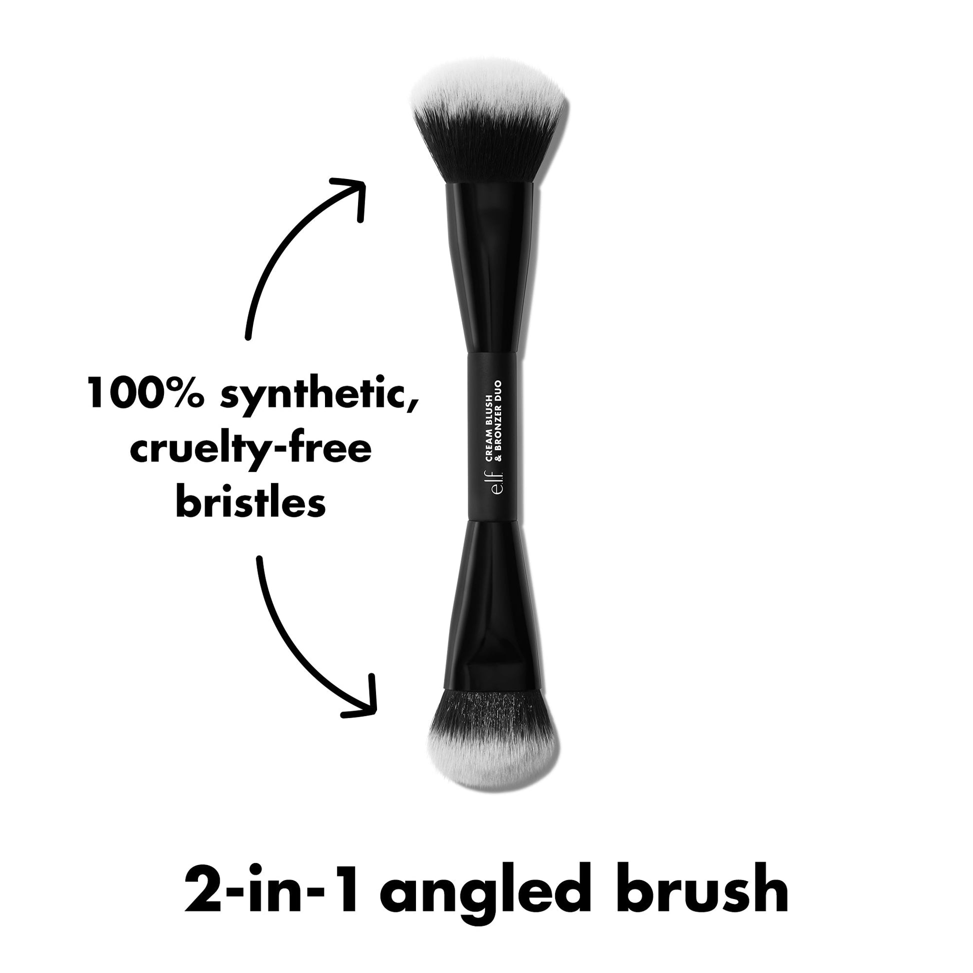cream-blush-and-bronzer-duo-brush-t7 0526_SEO_CreamAndPowderBrush_Product.jpg