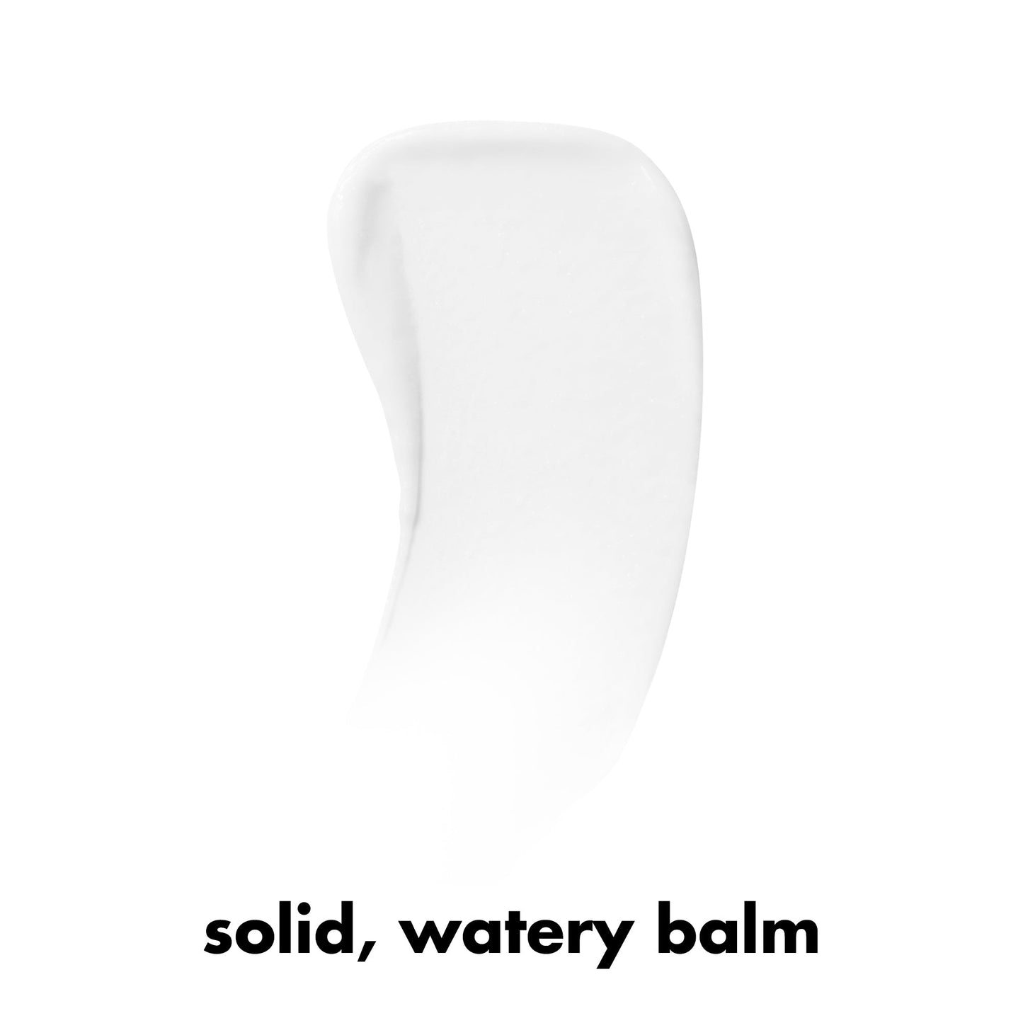 glass-slick-serum-stick-p0 0526_SEO_GlassSlickSerumStick_Swatch.jpg