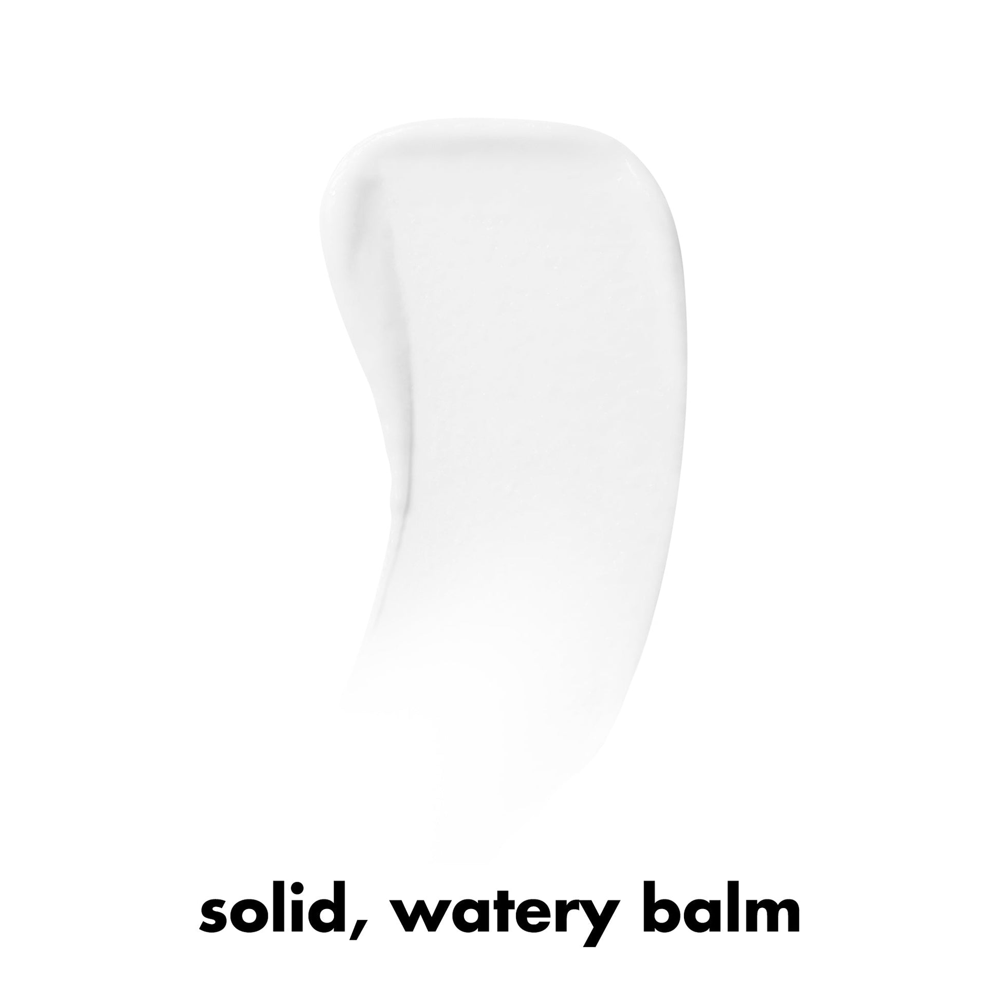 glass-slick-serum-stick-p0 0526_SEO_GlassSlickSerumStick_Swatch.jpg