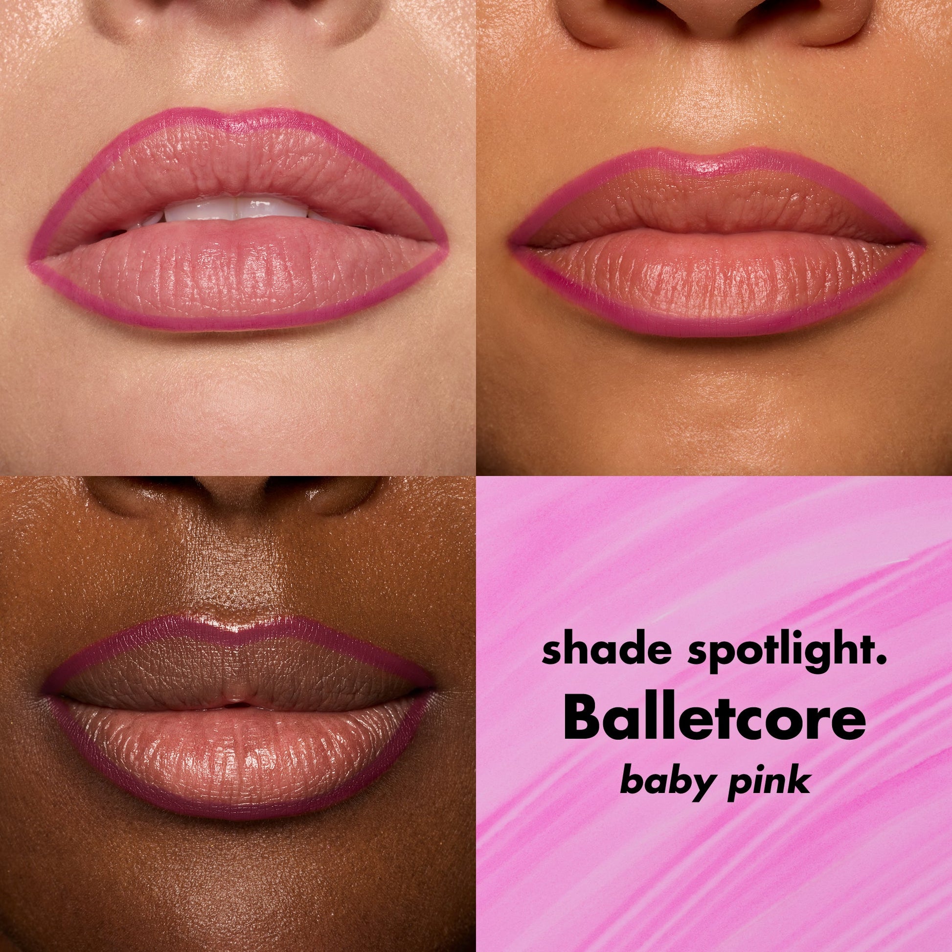main-stain-lip-marker-a9 0526_SEO_MainStainLipMarker_ShadeSpotlight_83607_Balletcore.jpg