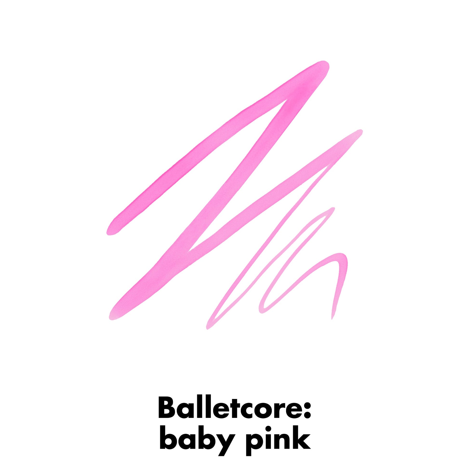 main-stain-lip-marker-a9 0526_SEO_MainStainLipMarker_Swatch_83607_Balletcore.jpg