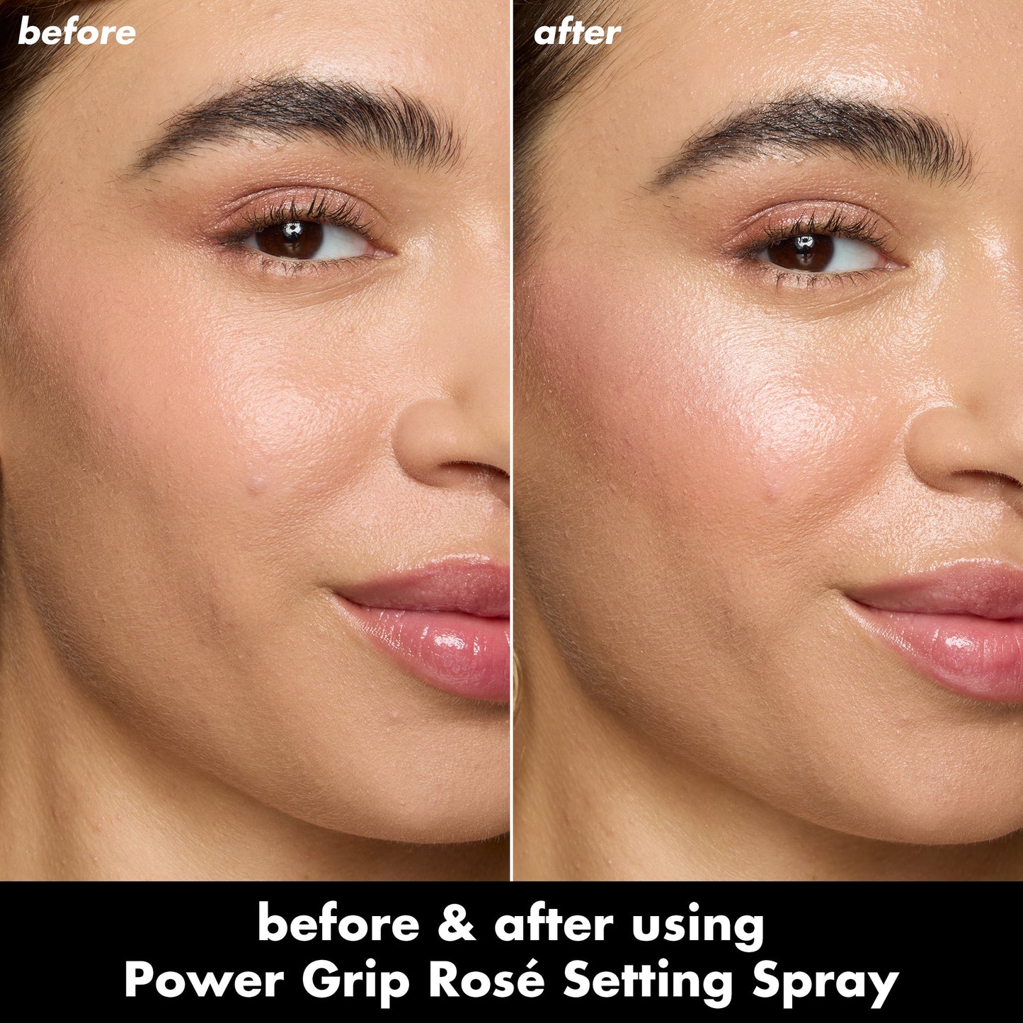 power-grip-rose-setting-spray-k8 0526_SEO_PGRoseSettingSpray_BA.jpg