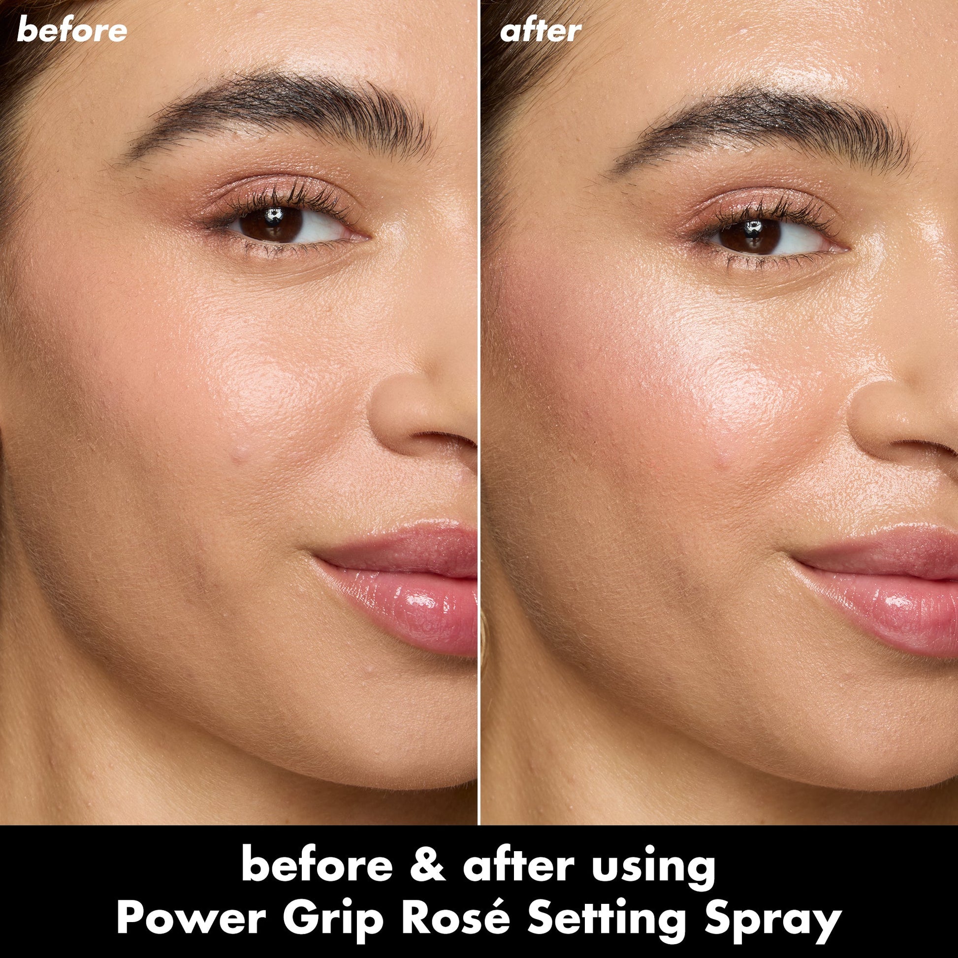 power-grip-rose-setting-spray-k8 0526_SEO_PGRoseSettingSpray_BA.jpg