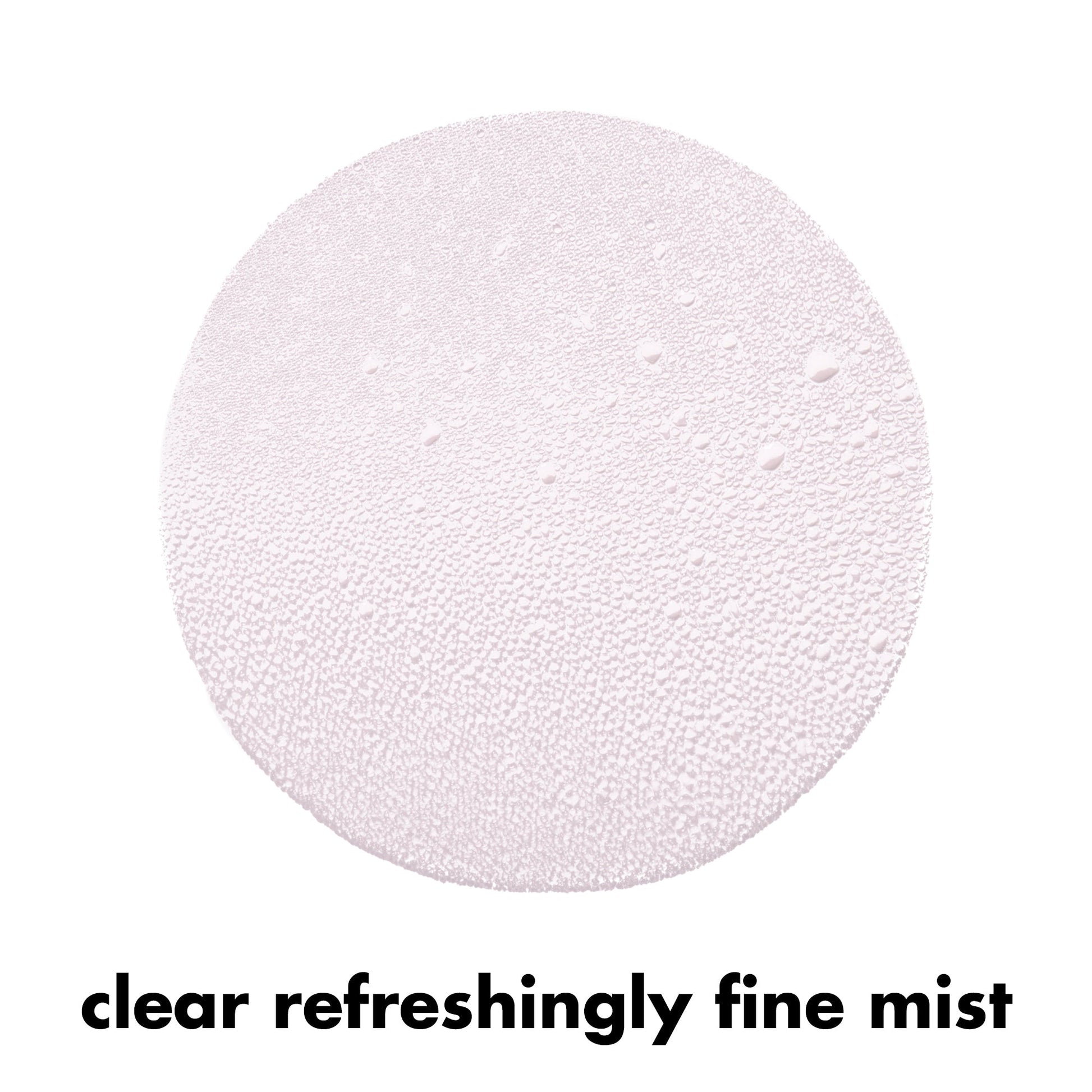 power-grip-rose-setting-spray-k8 0526_SEO_PGRoseSettingSpray_Swatch.jpg