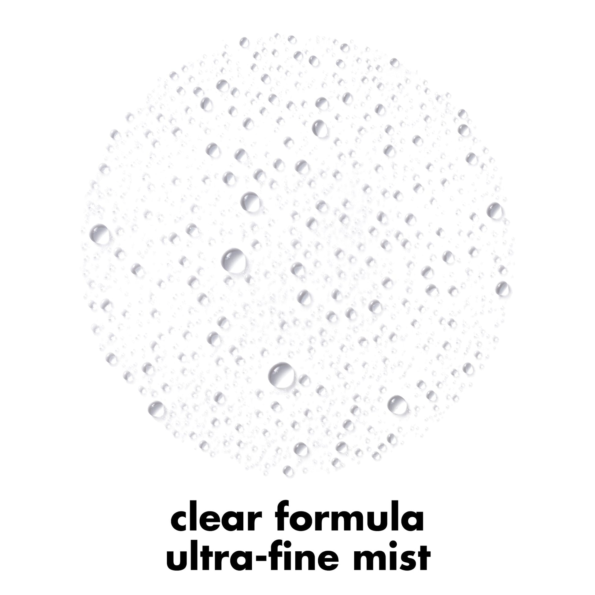 save-your-e-l-f-hypochlorous-mist-f0 0526_SEO_SaveYourELFHypochlorousMist_Swatch.jpg